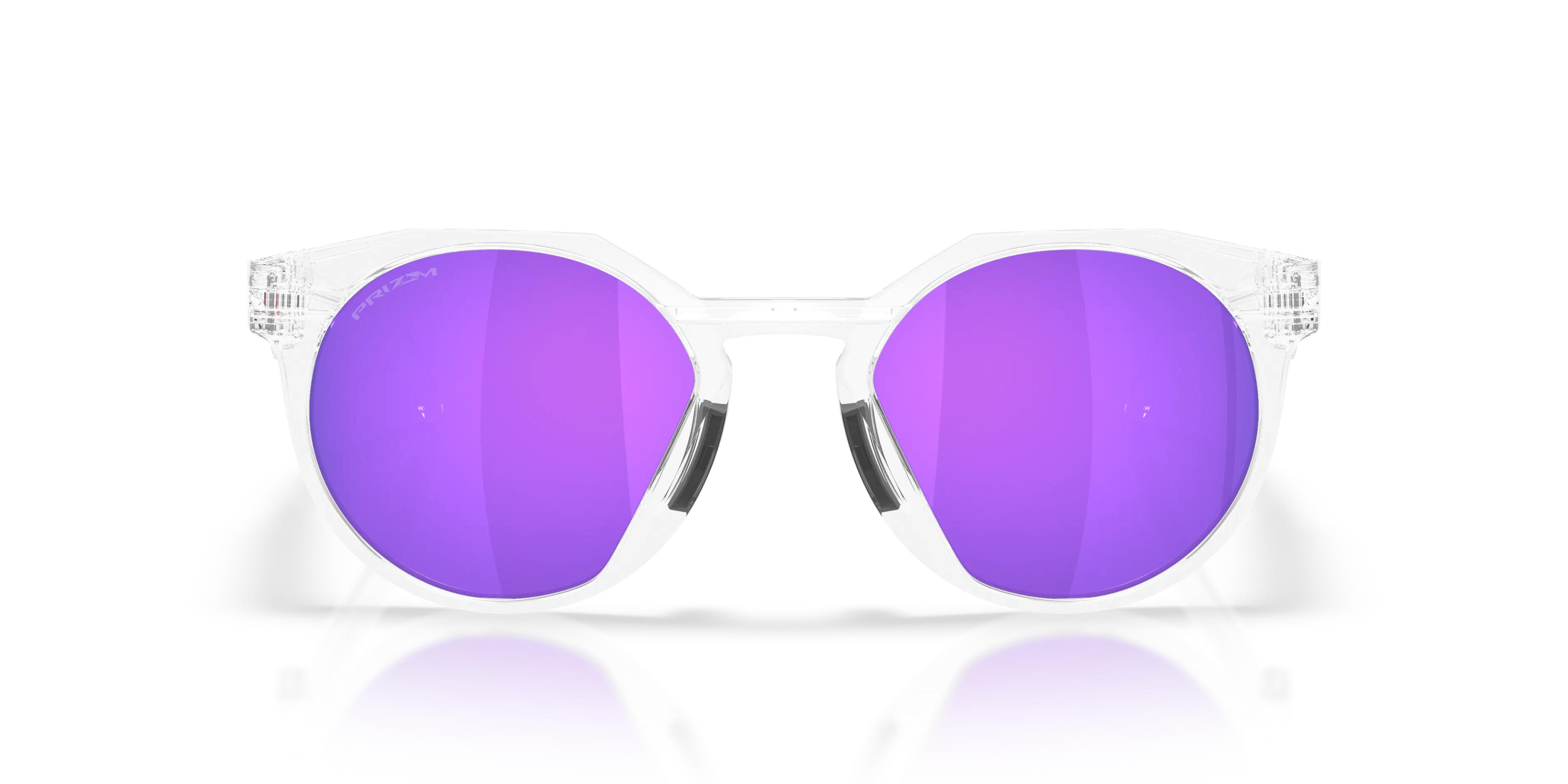 Front, Oakley HSTN OO9242 924224