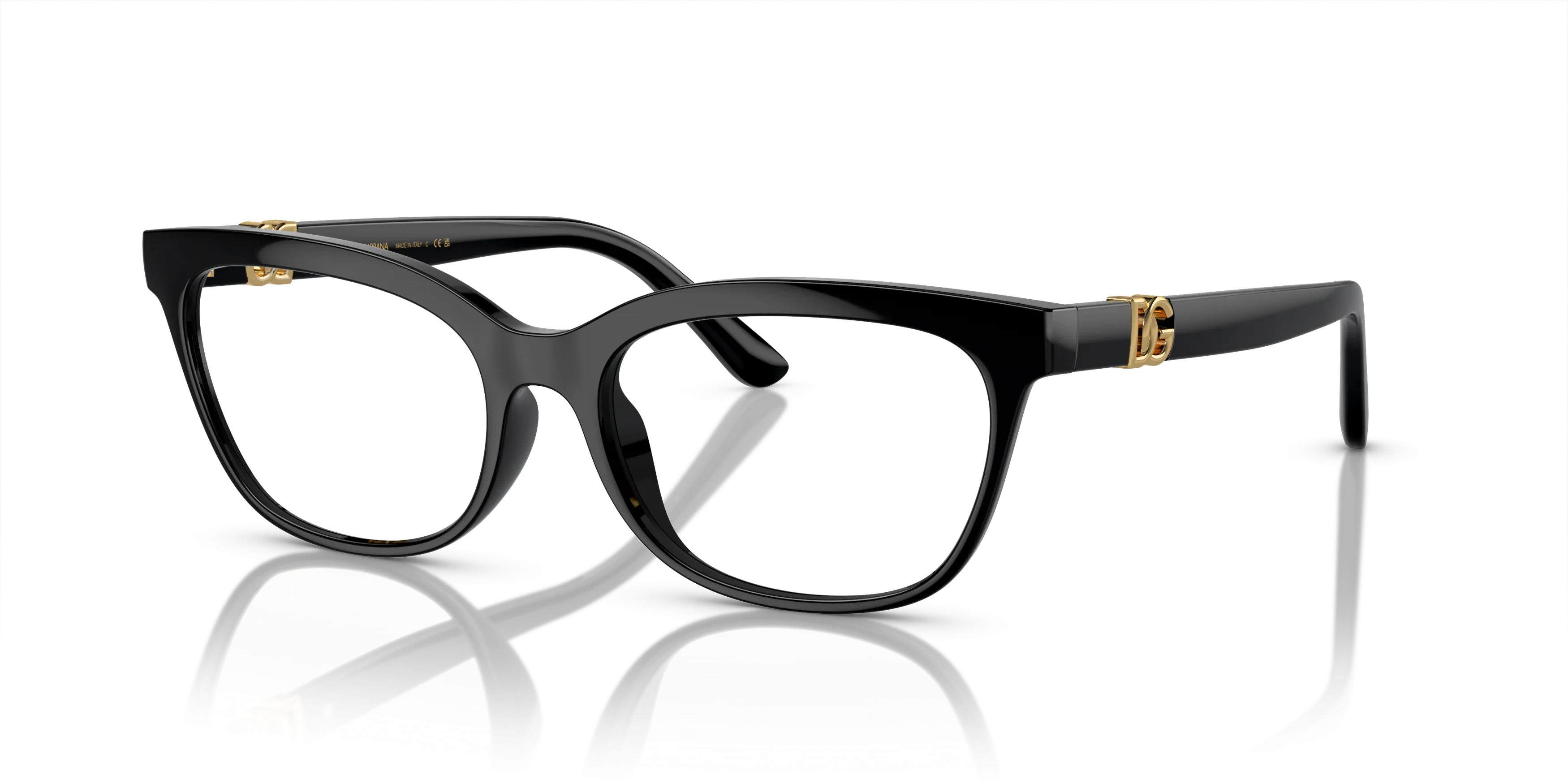 Angle_Left01, Dolce & Gabbana DG5106U 501