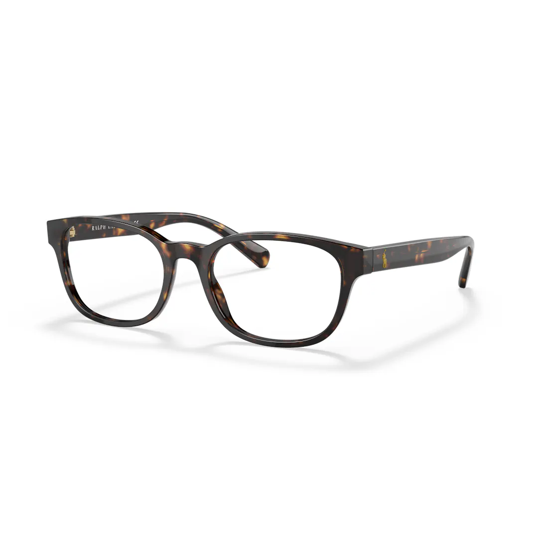 Polo Ralph Lauren 0PH2244 Polo Ralph Lauren 0PH2244