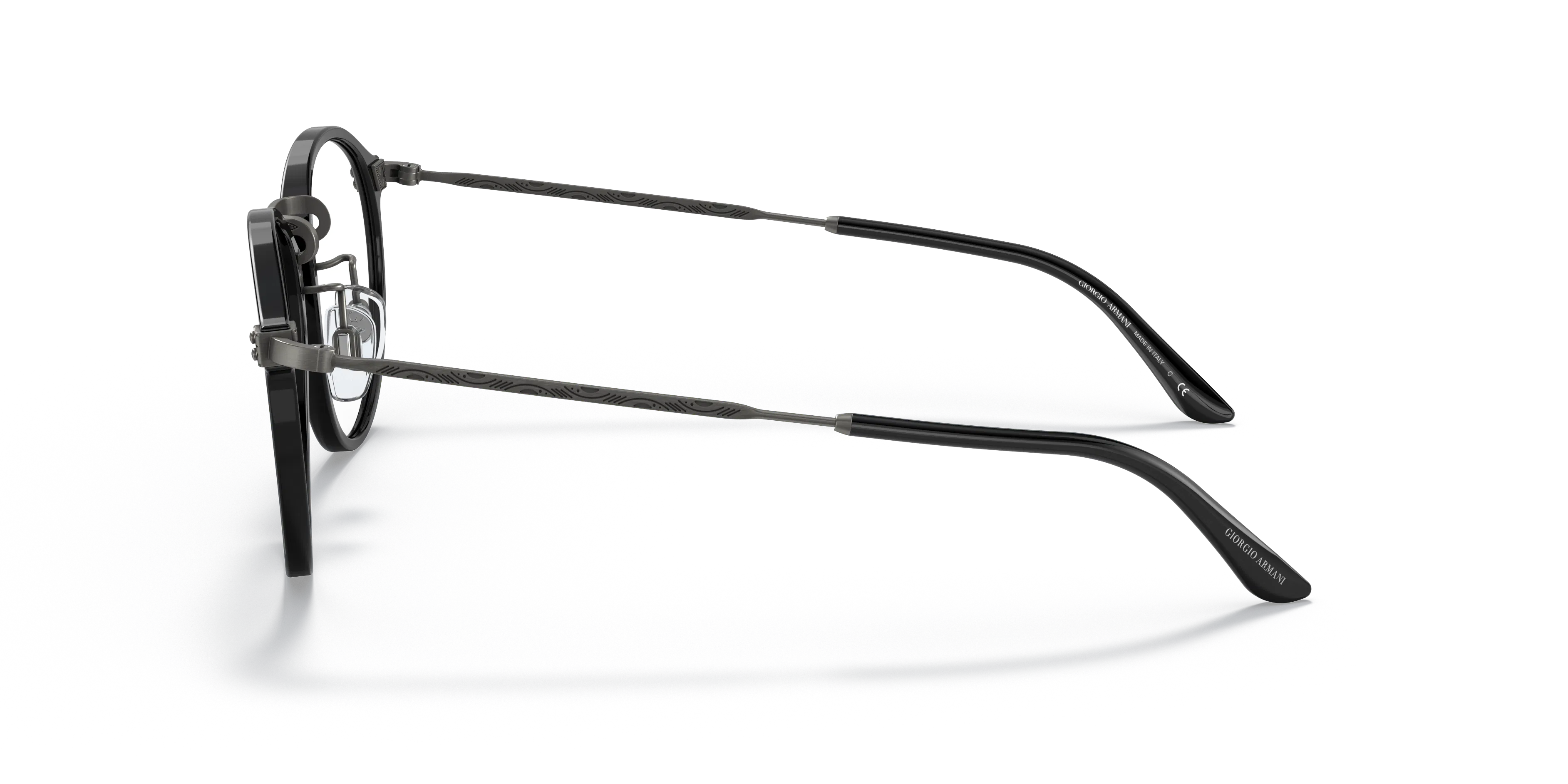 Angle_Left02, Giorgio Armani AR 318M 5001