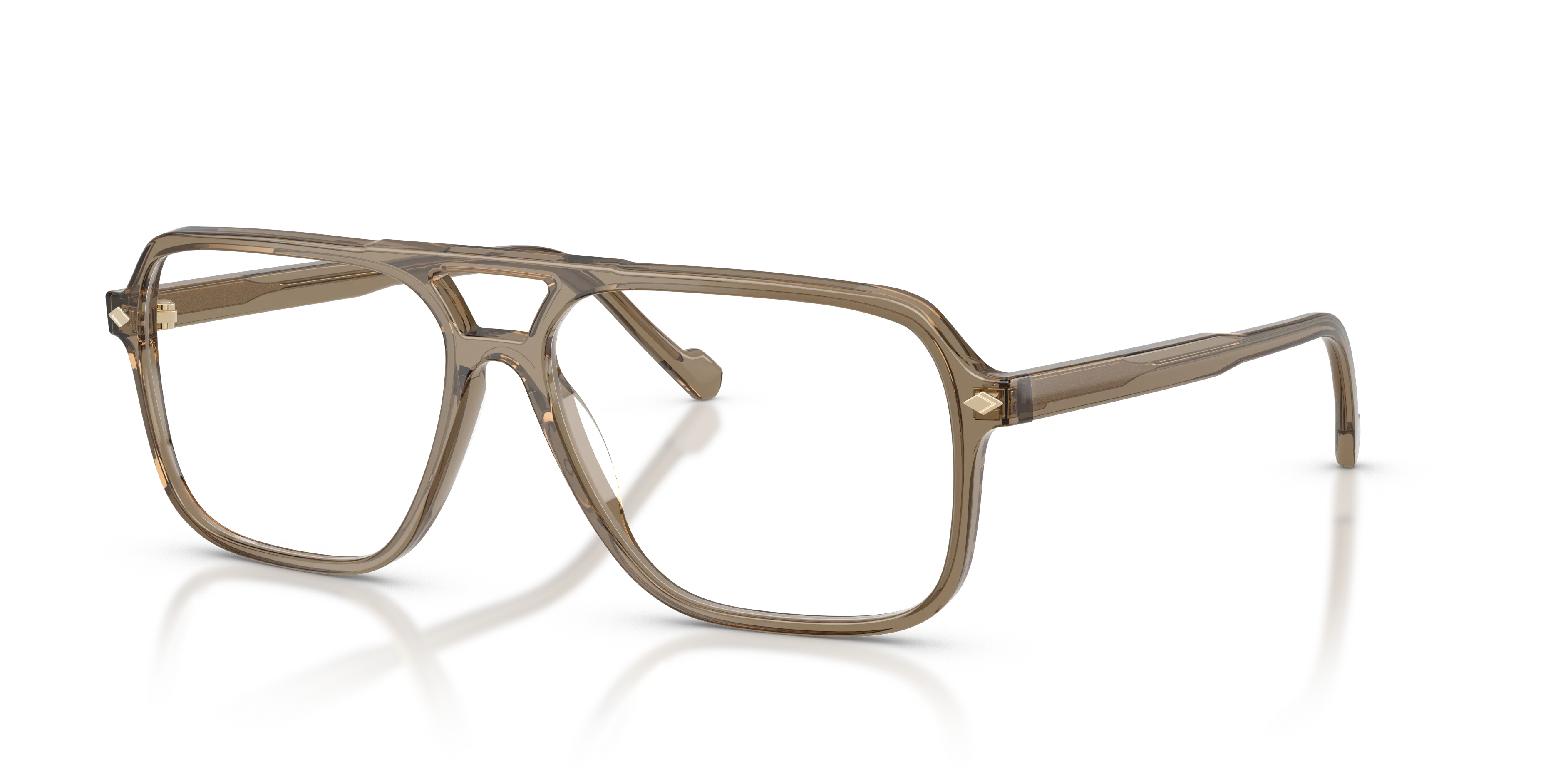 Angle_Left01, VOGUE EYEWEAR VO5709 3293
