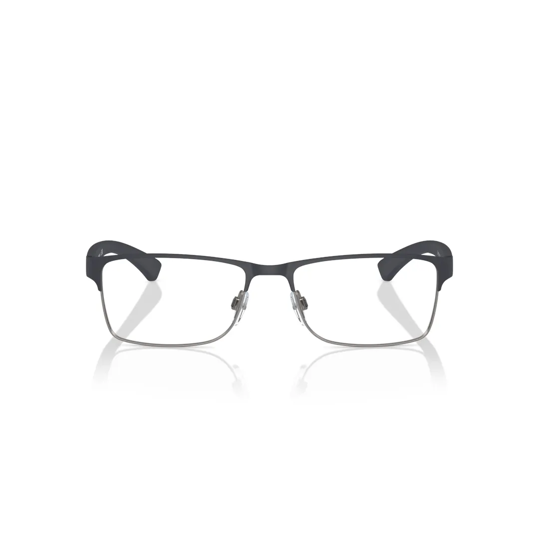 Emporio Armani 0EA1052 Emporio Armani 0EA1052