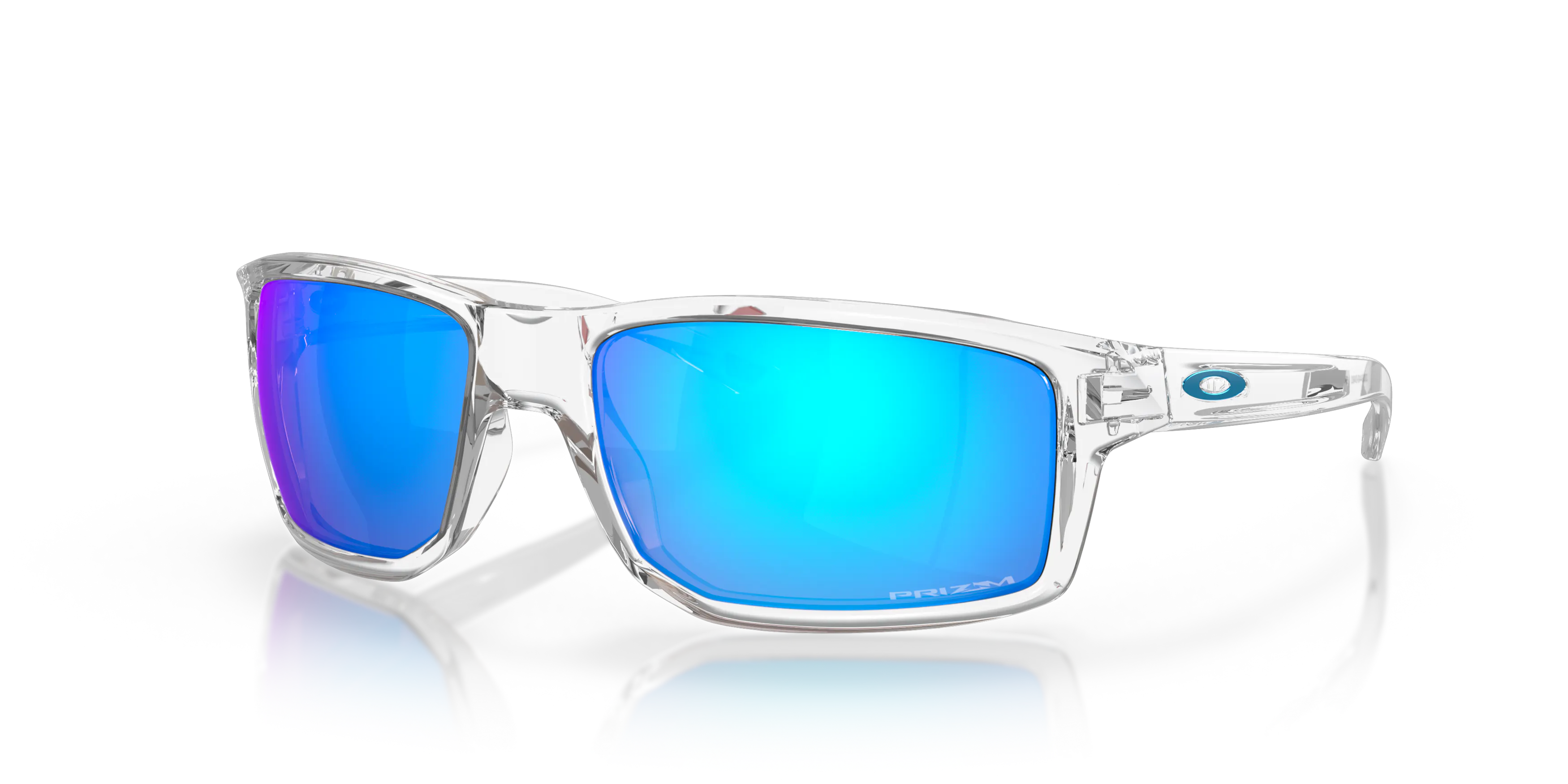 Angle_Left01, Oakley GIBSTON OO9449 944904