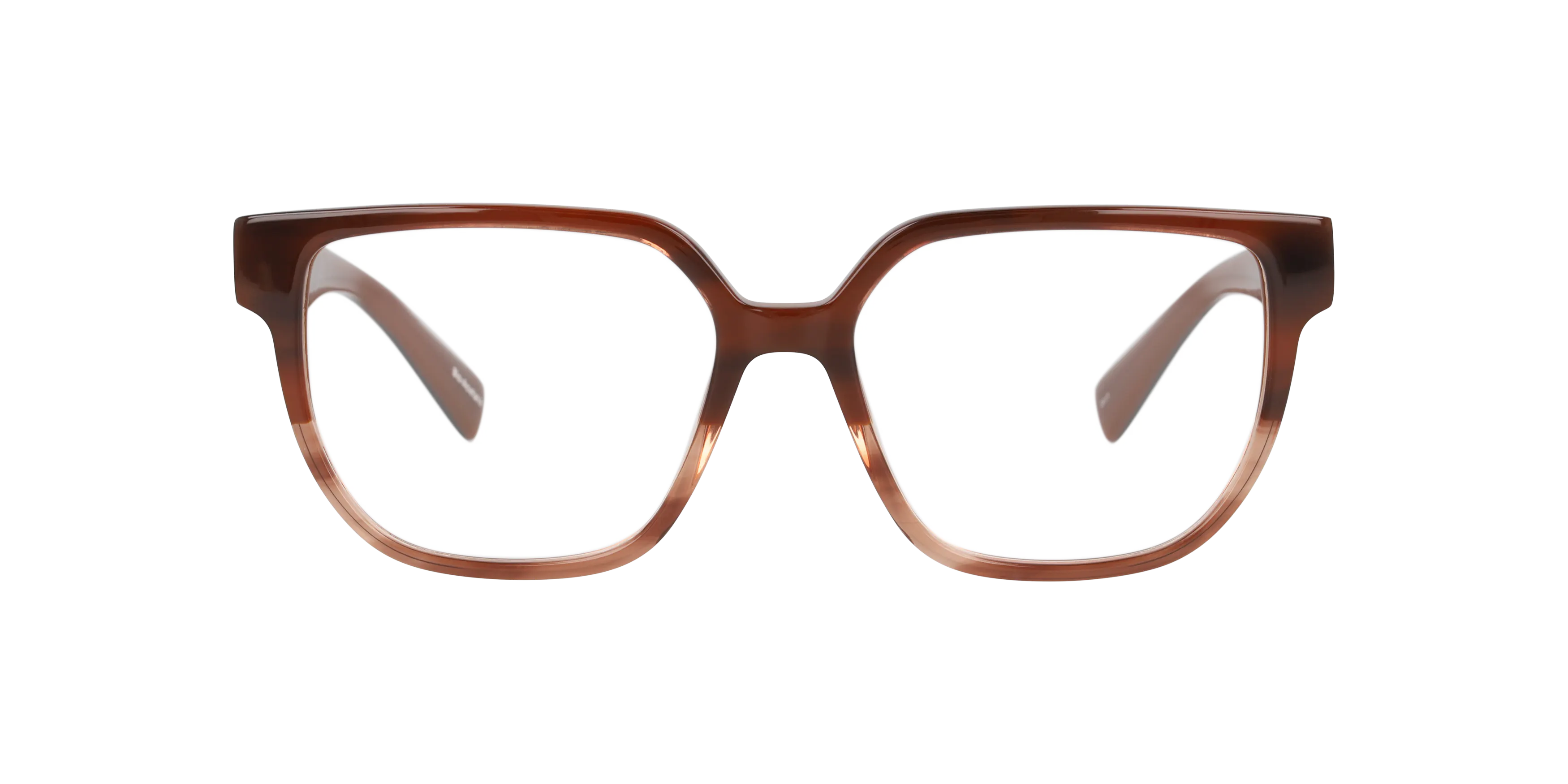 Front, DbyD DB2139 2