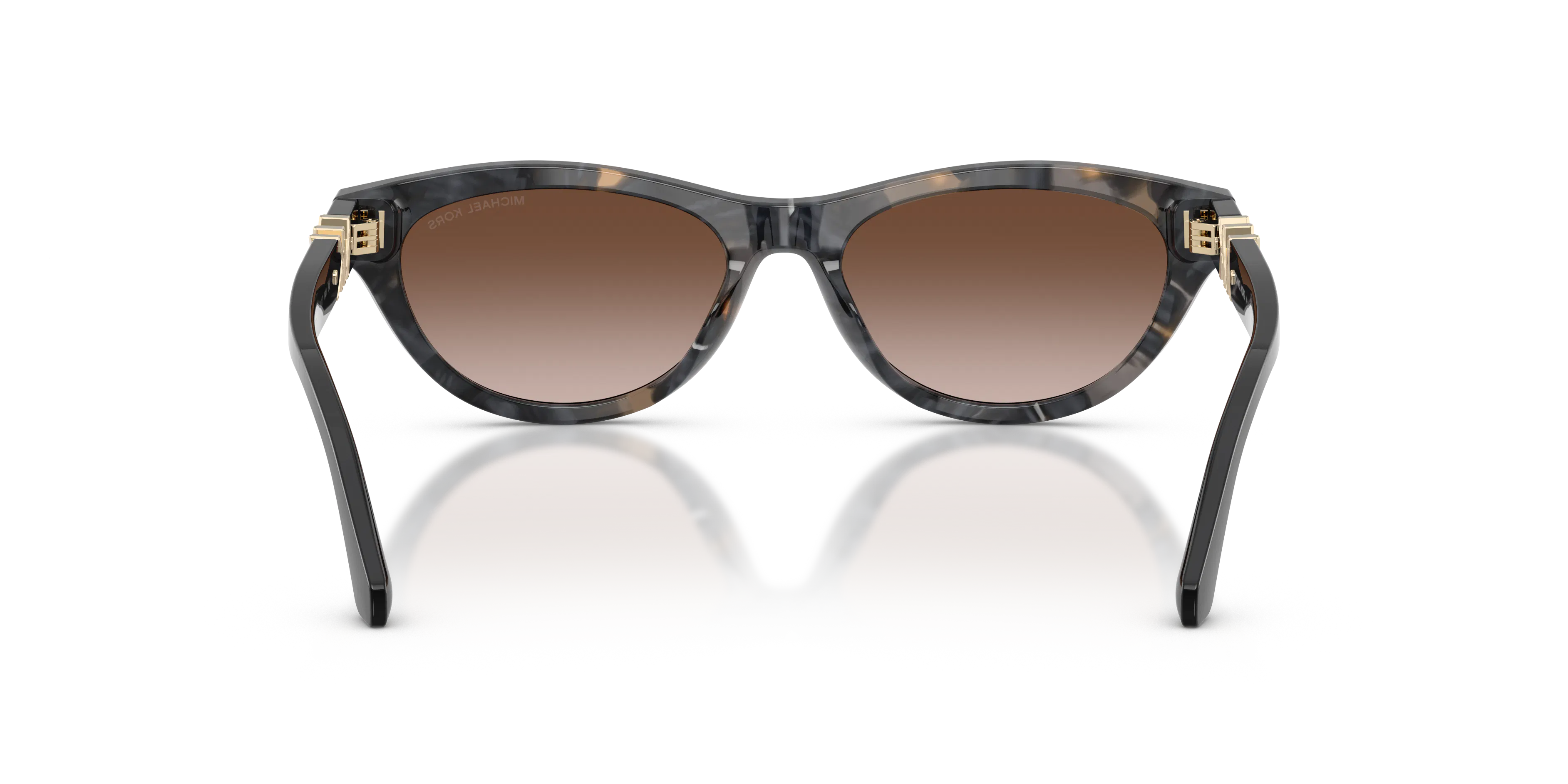 Detail02, Michael Kors Valley MK2293U 394513