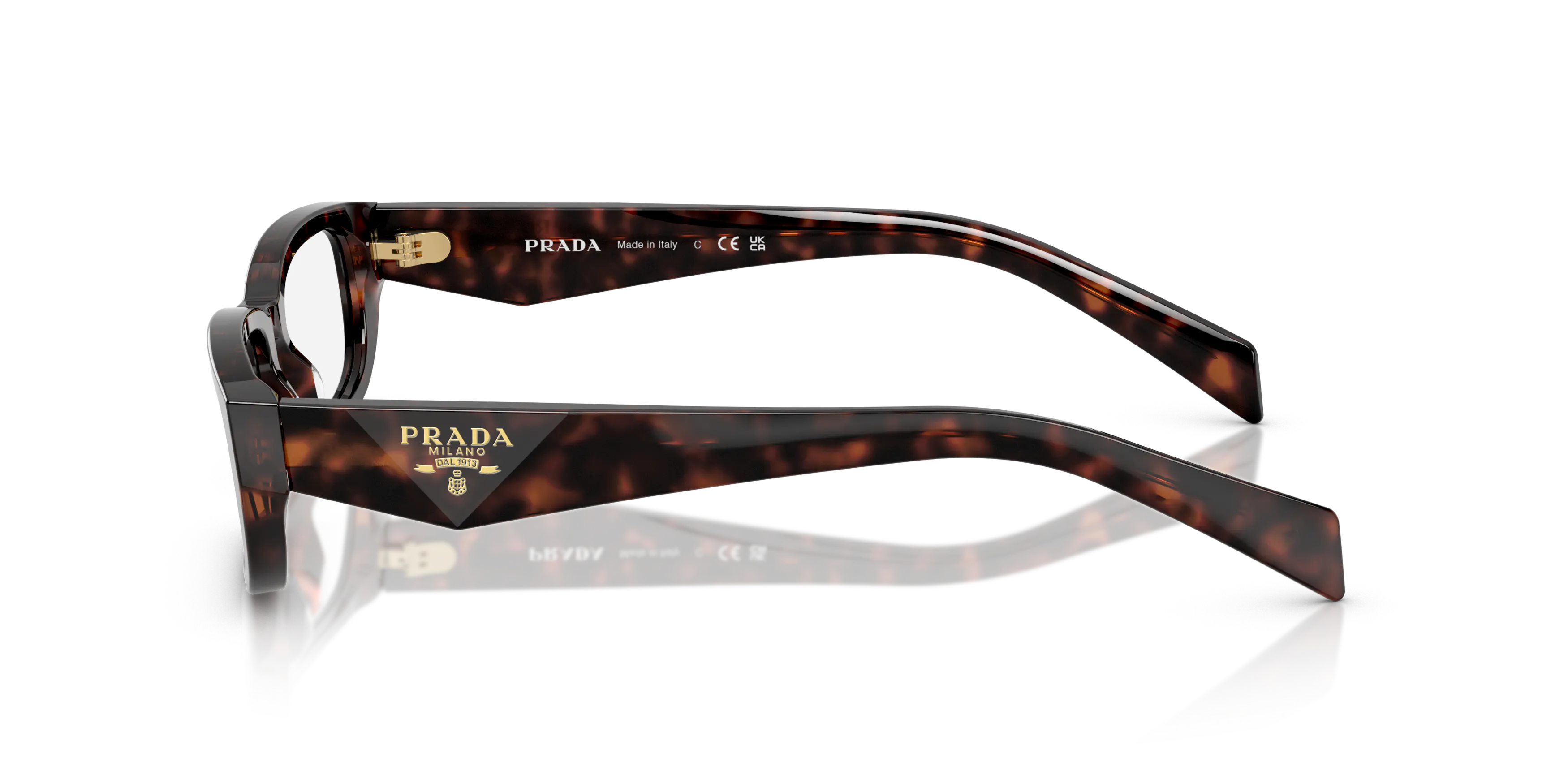 Angle_Left02, Prada PR B05V 17N1O1