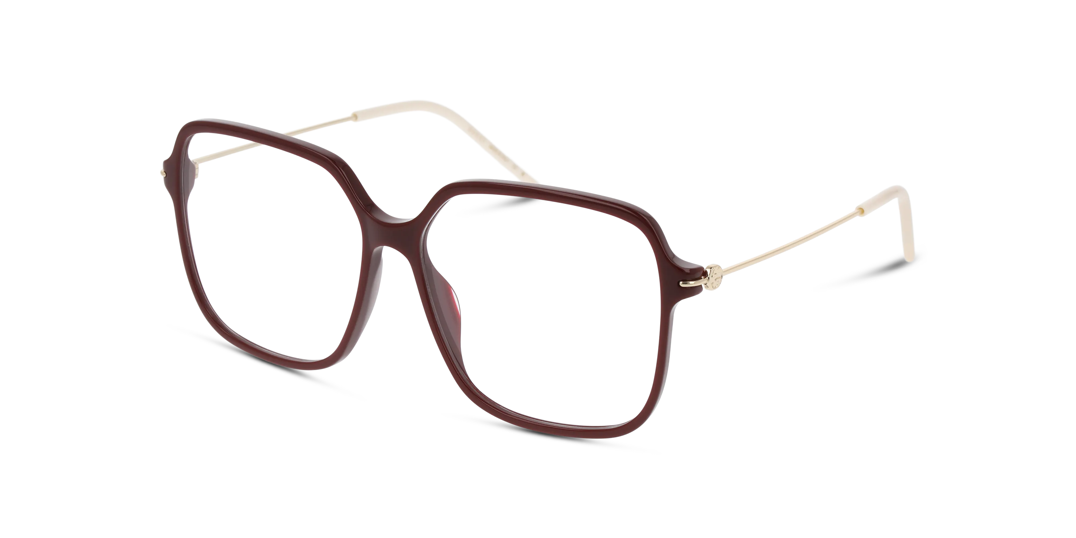 Angle_Left01, GUCCI GG1271O 3