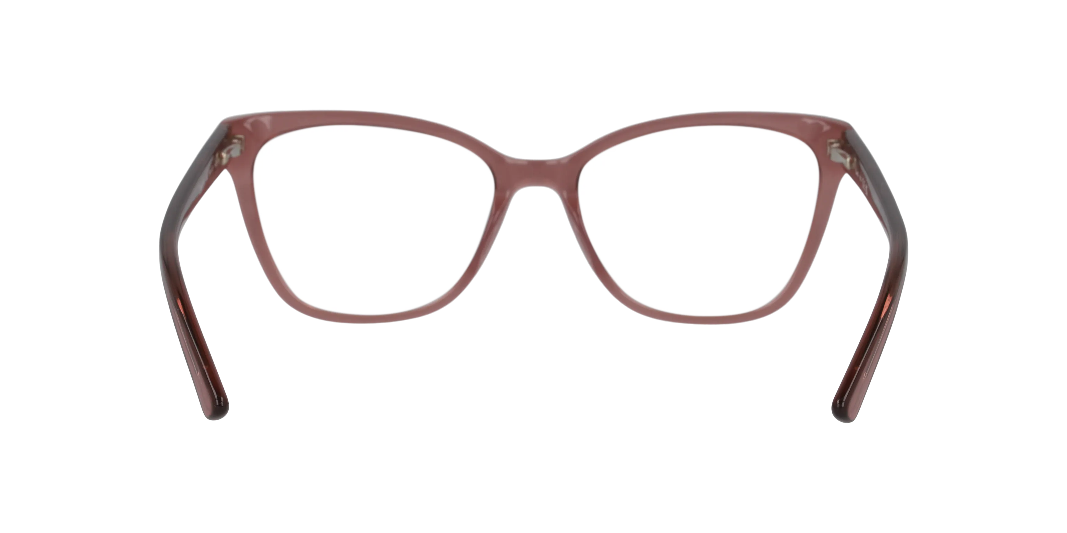 DbyD DB2135 002 54/17 | Pearle Opticiens