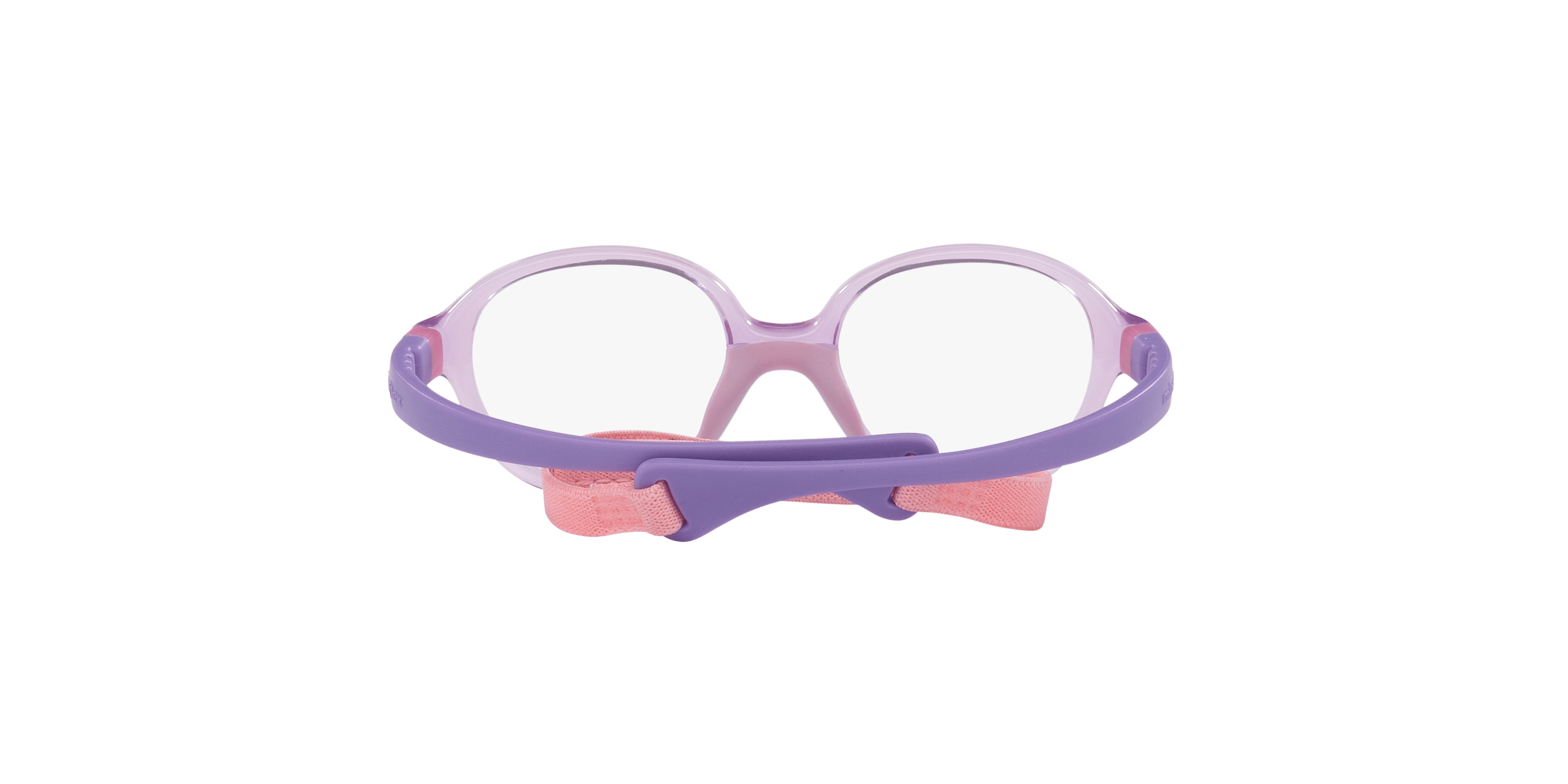 Detail02, Miraflex MF4028
