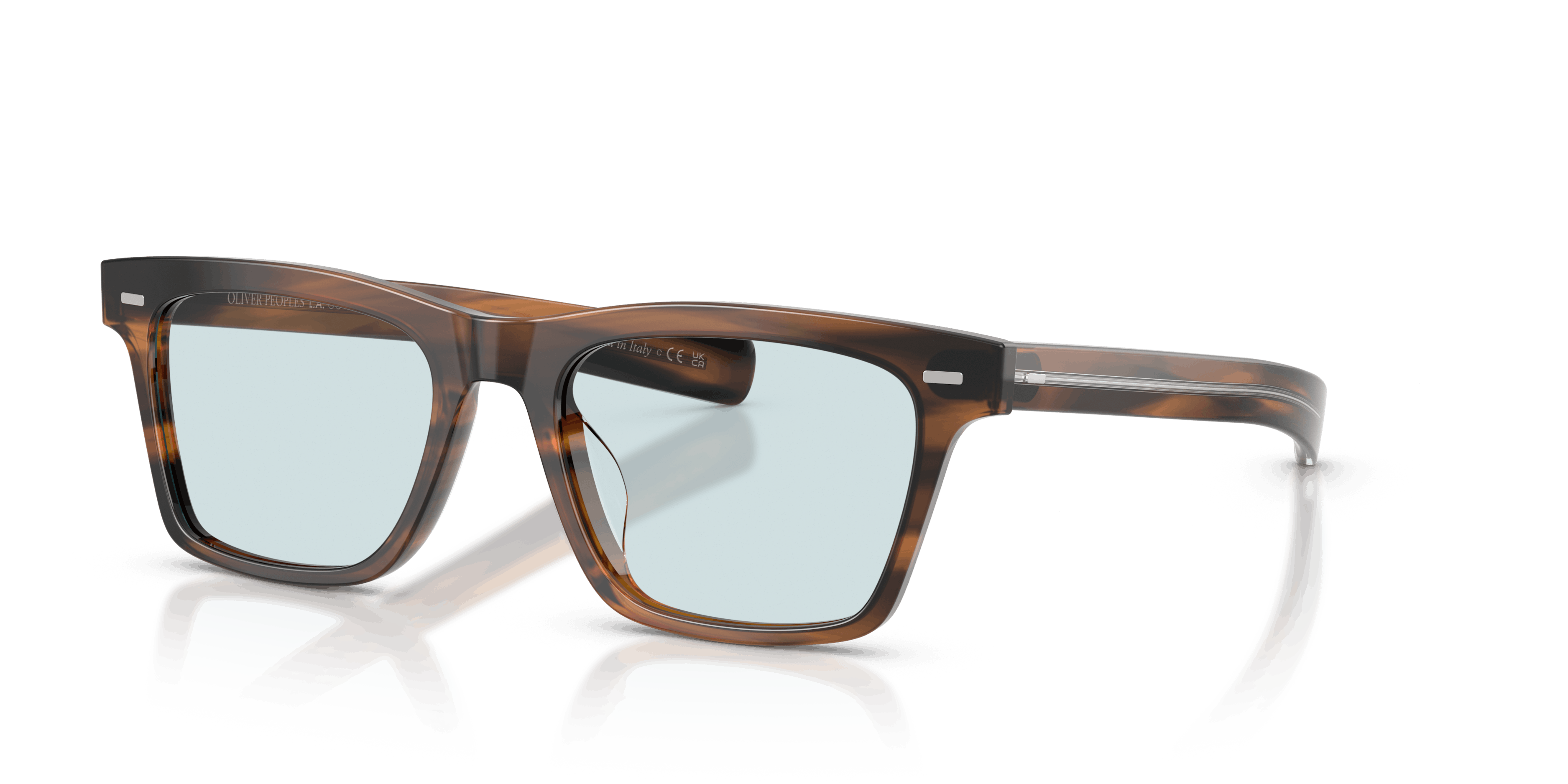 Angle_Left01, Oliver Peoples MAESTRO OV5590SU 1724GH