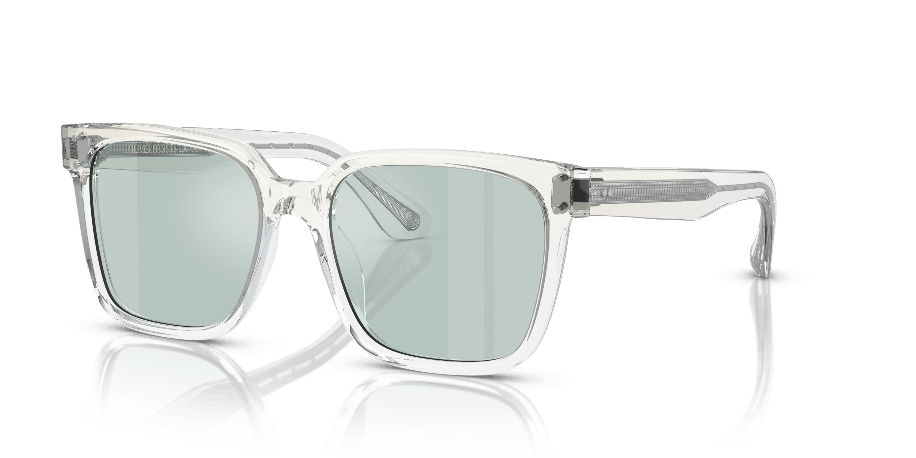 Angle_Left01, Oliver Peoples PARCELL OV5502U 1755
