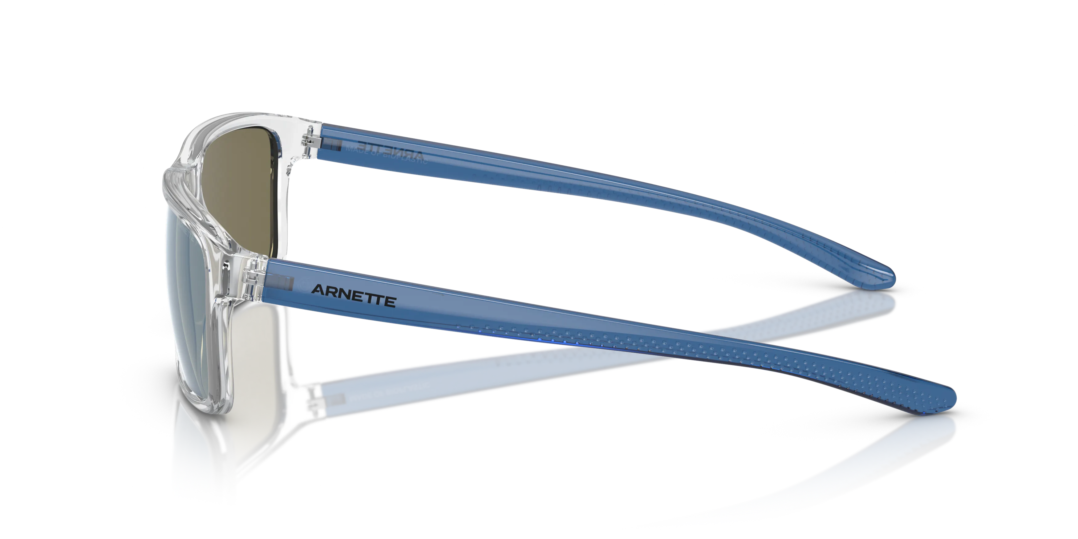Angle_Left02, Arnette AN 4322 Sunglasses