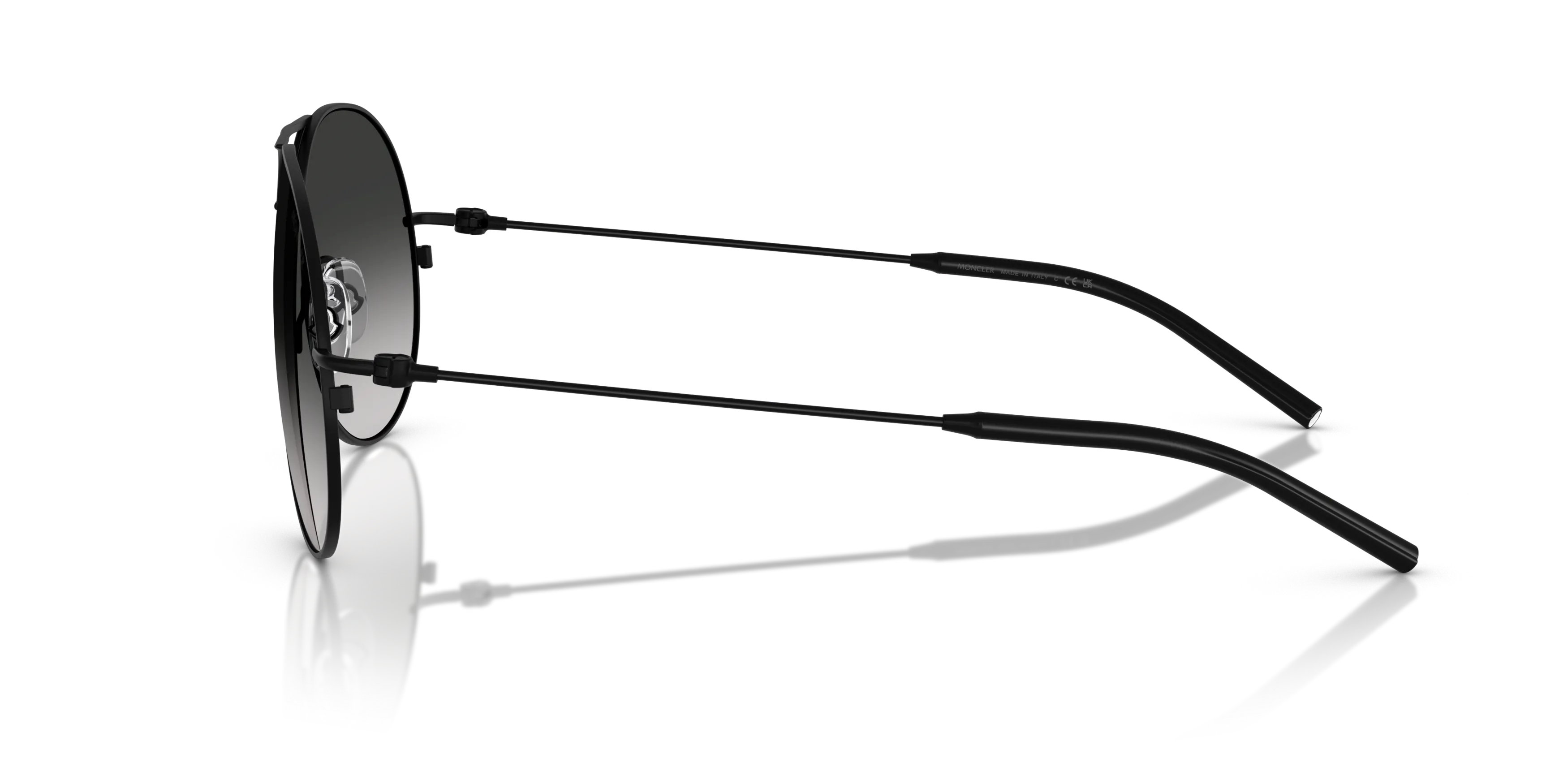 Angle_Left02, MONCLER Flyze ME4002 10013C