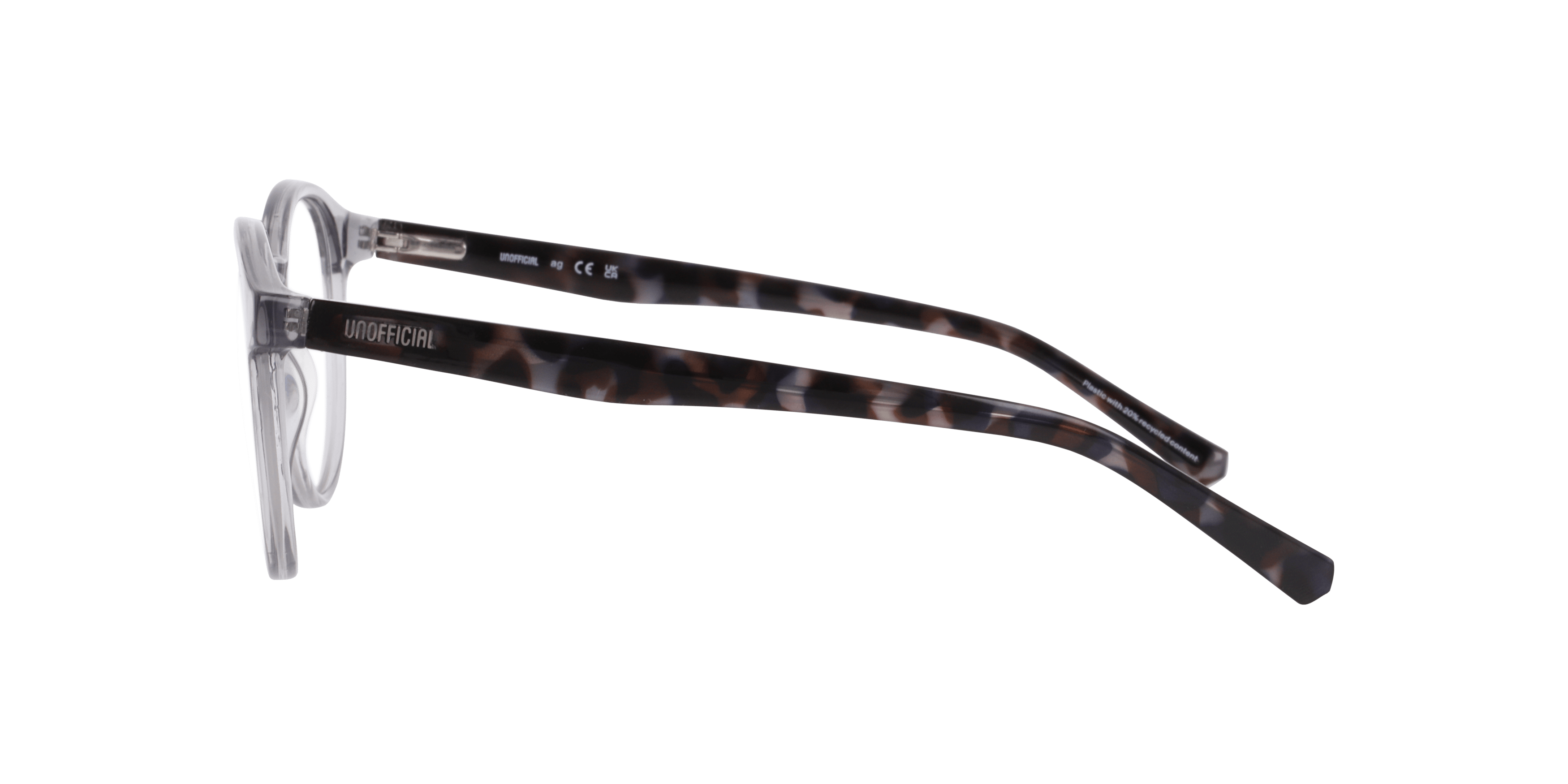 Angle_Left02, Unofficial UO3067 2