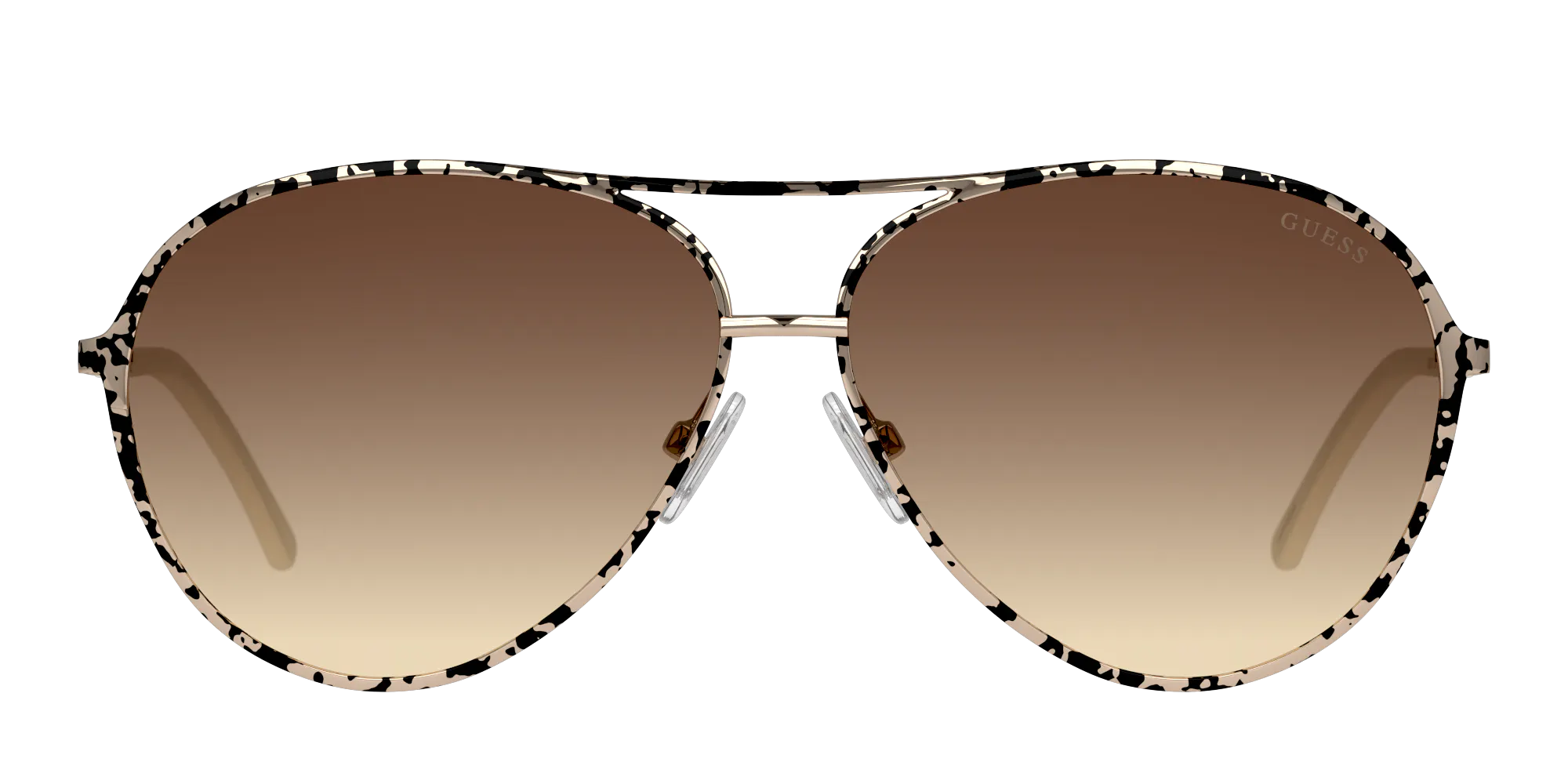 Front, Guess GU7847 33F