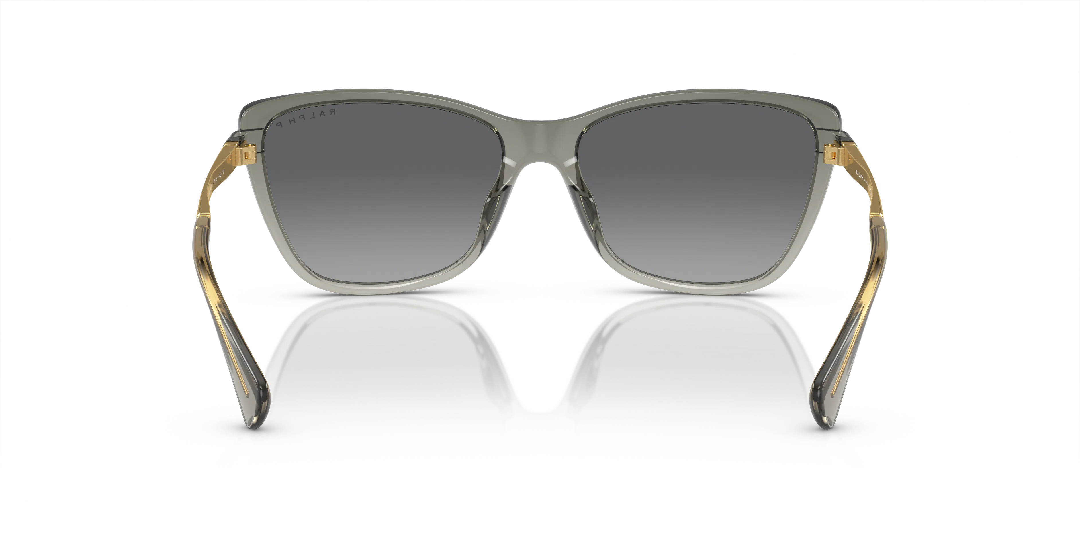 Detail02, Ralph RA5308U 6127T3