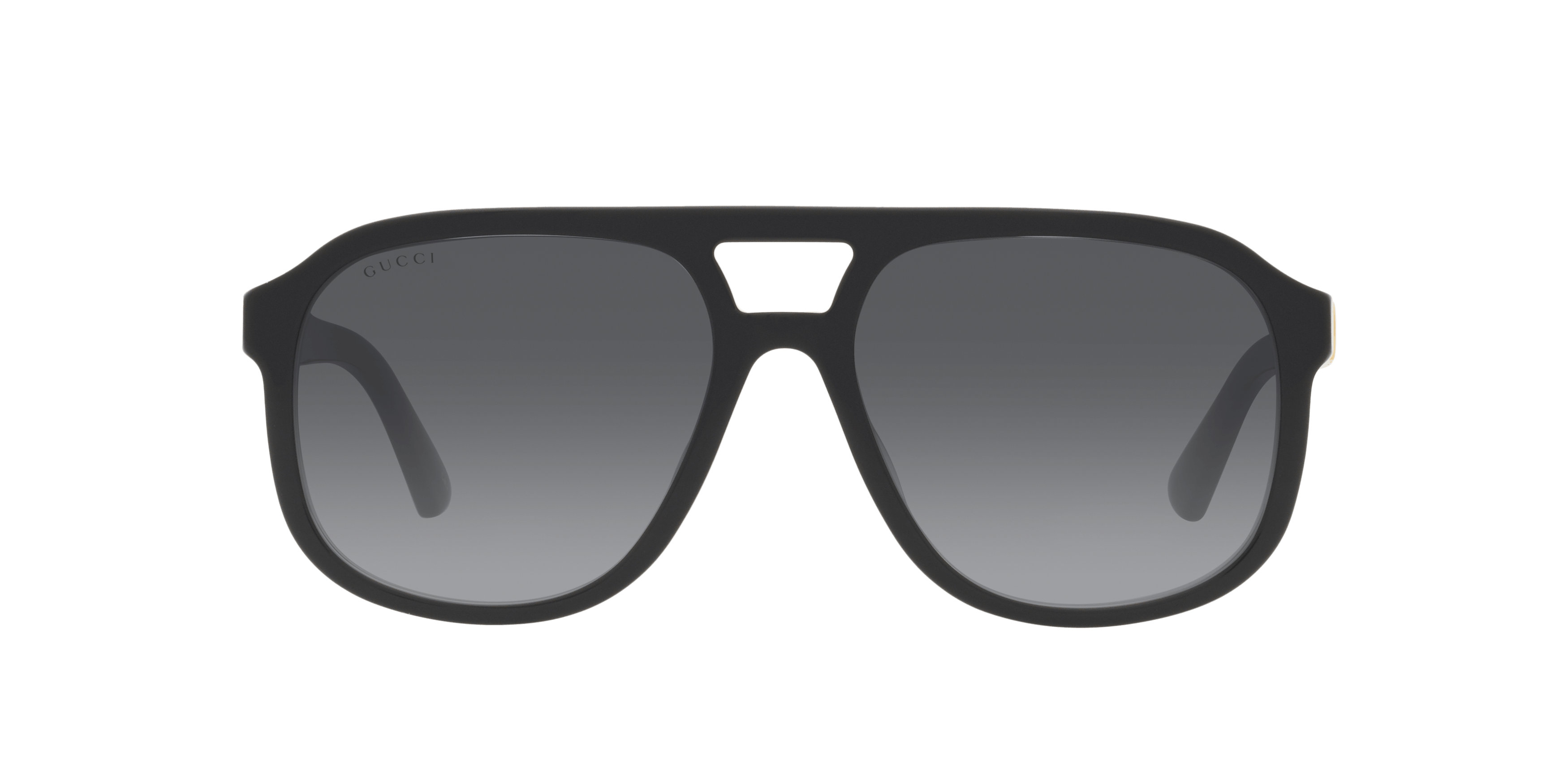 Front, Gucci GG1188S GC001933 1220L1
