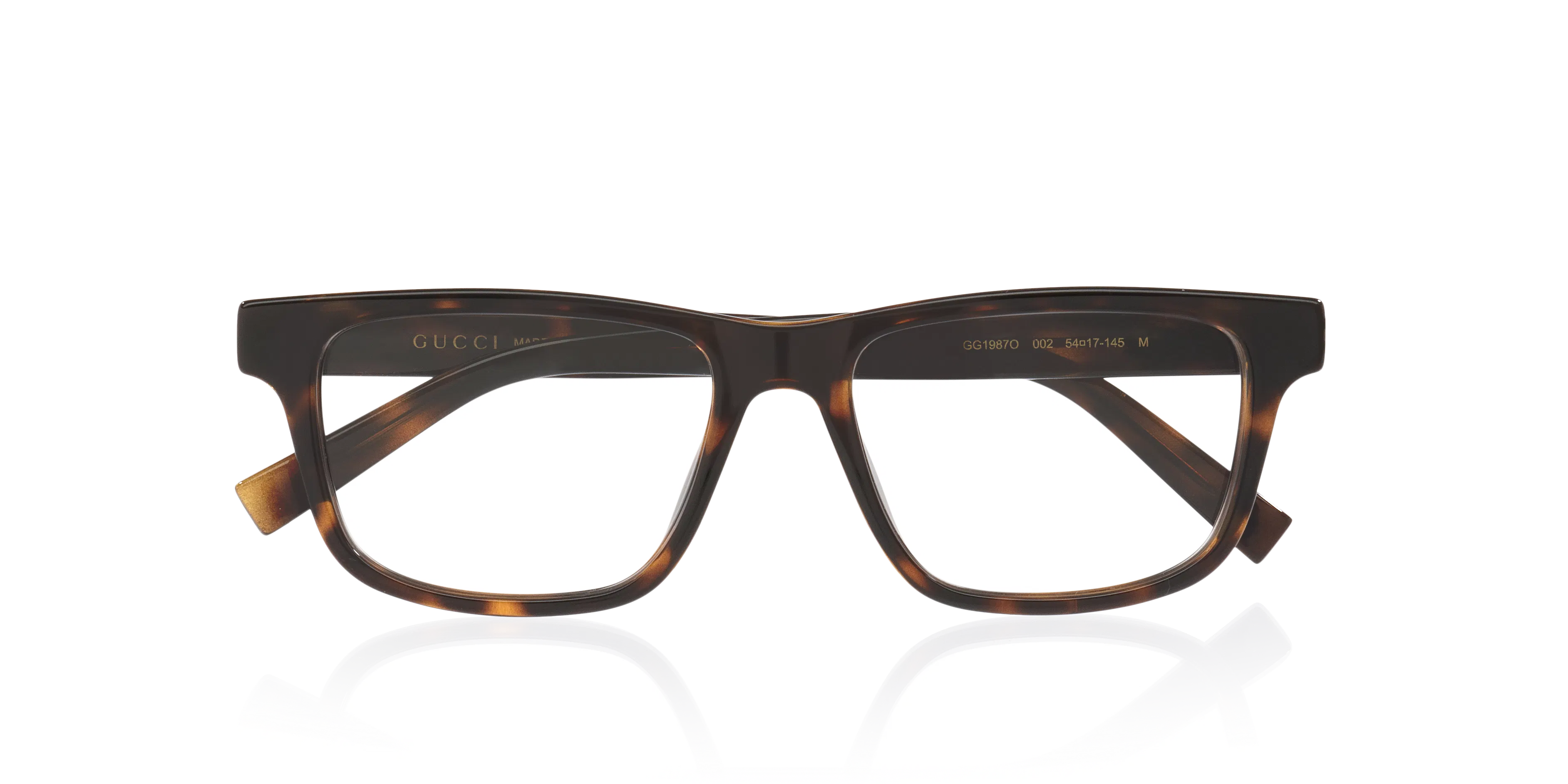 Folded, GUCCI GG1987O 2