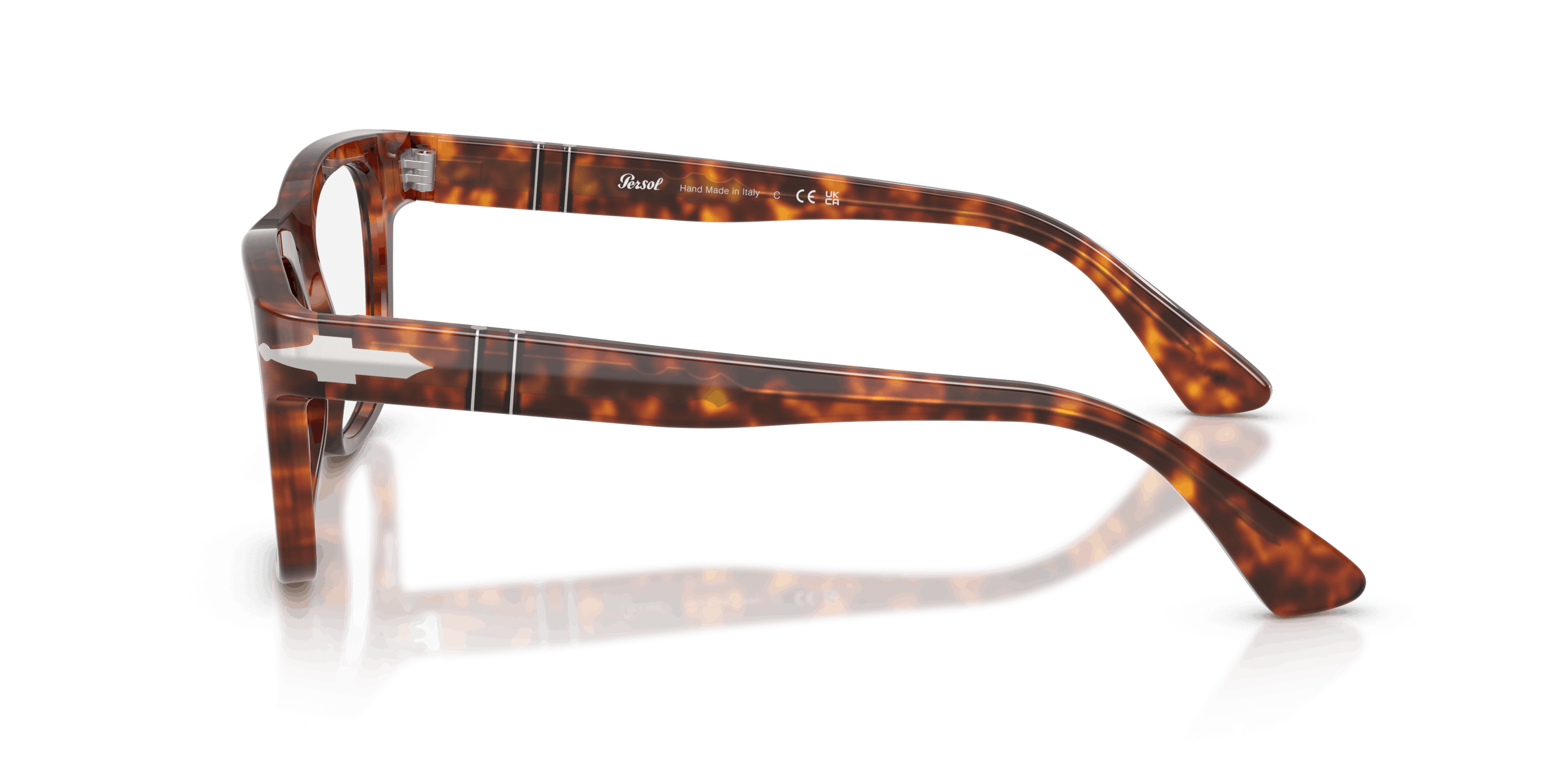Angle_Left02, Persol CECIL PO3389V 24