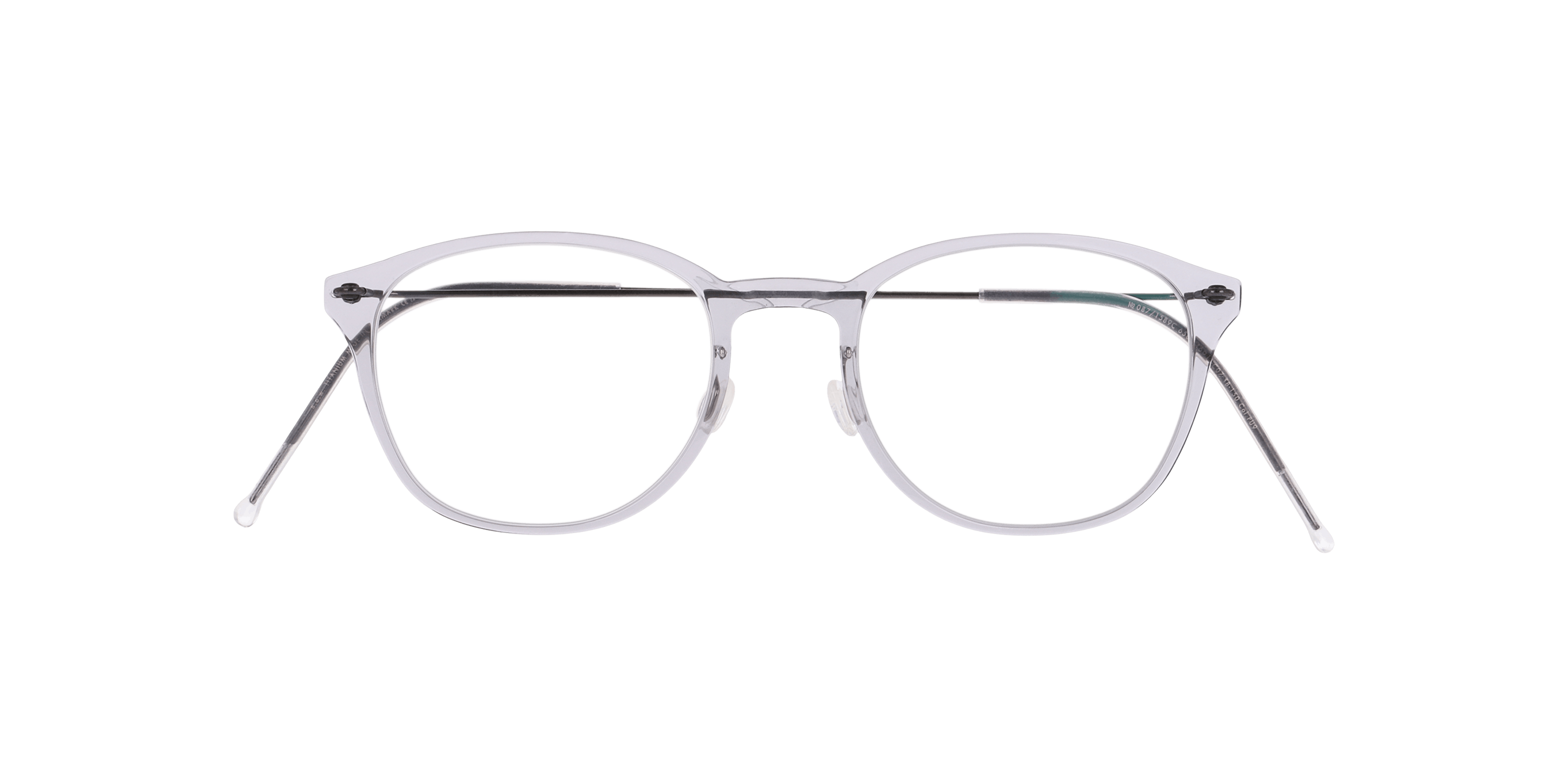 Folded, LINDBERG NOW6506 C07-PU9
