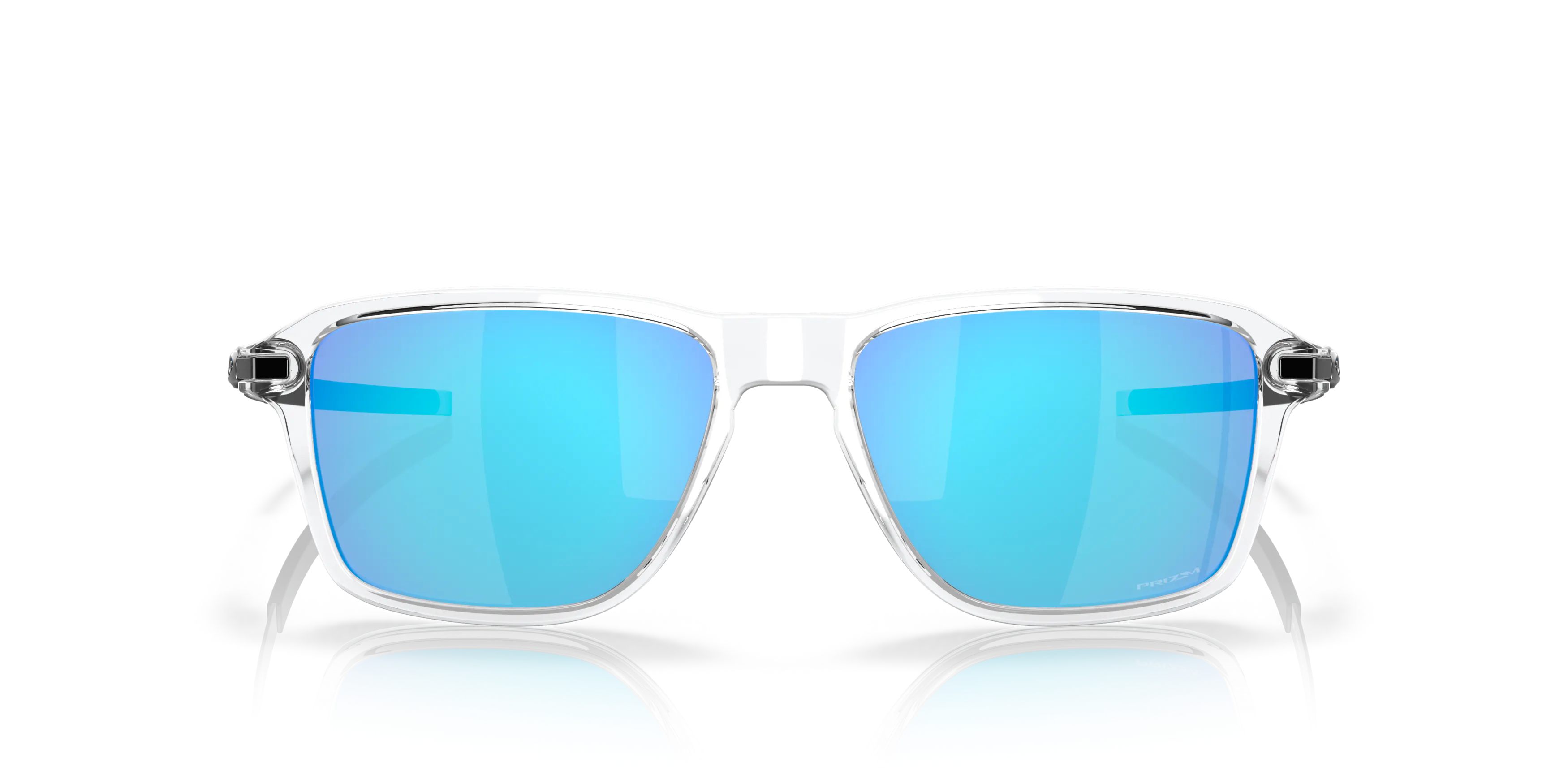 Front, Oakley Wheel House OO9469 946902 Solglasögon