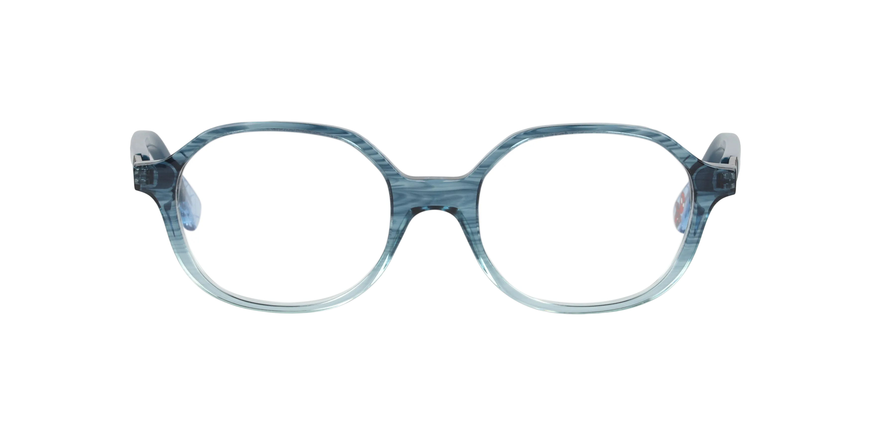 Front, SPIDER-MAN DSAM016 C35