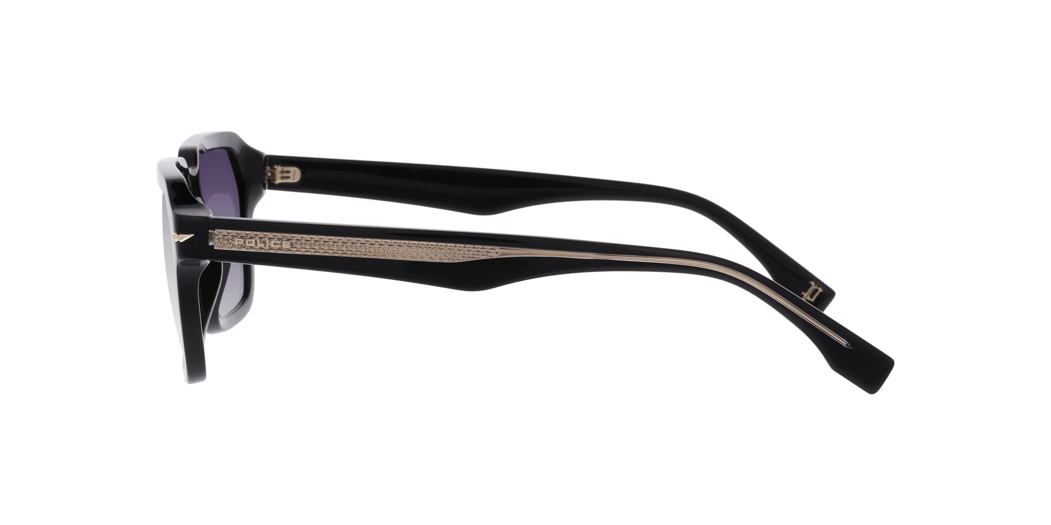 Angle_Left02, POLICE SPLN36E 52700J