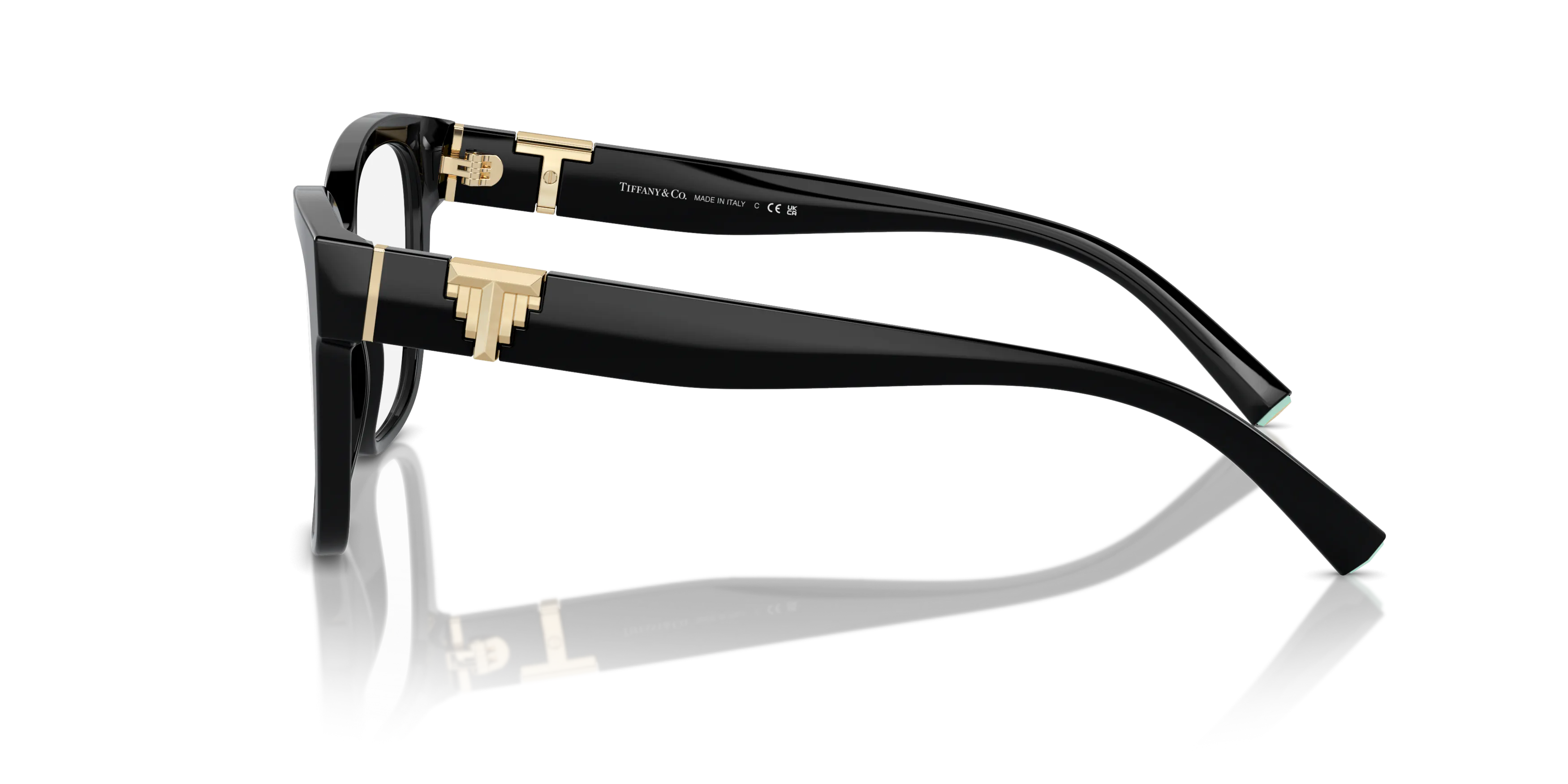 Angle_Left02, Tiffany & Co. TF2246 8001
