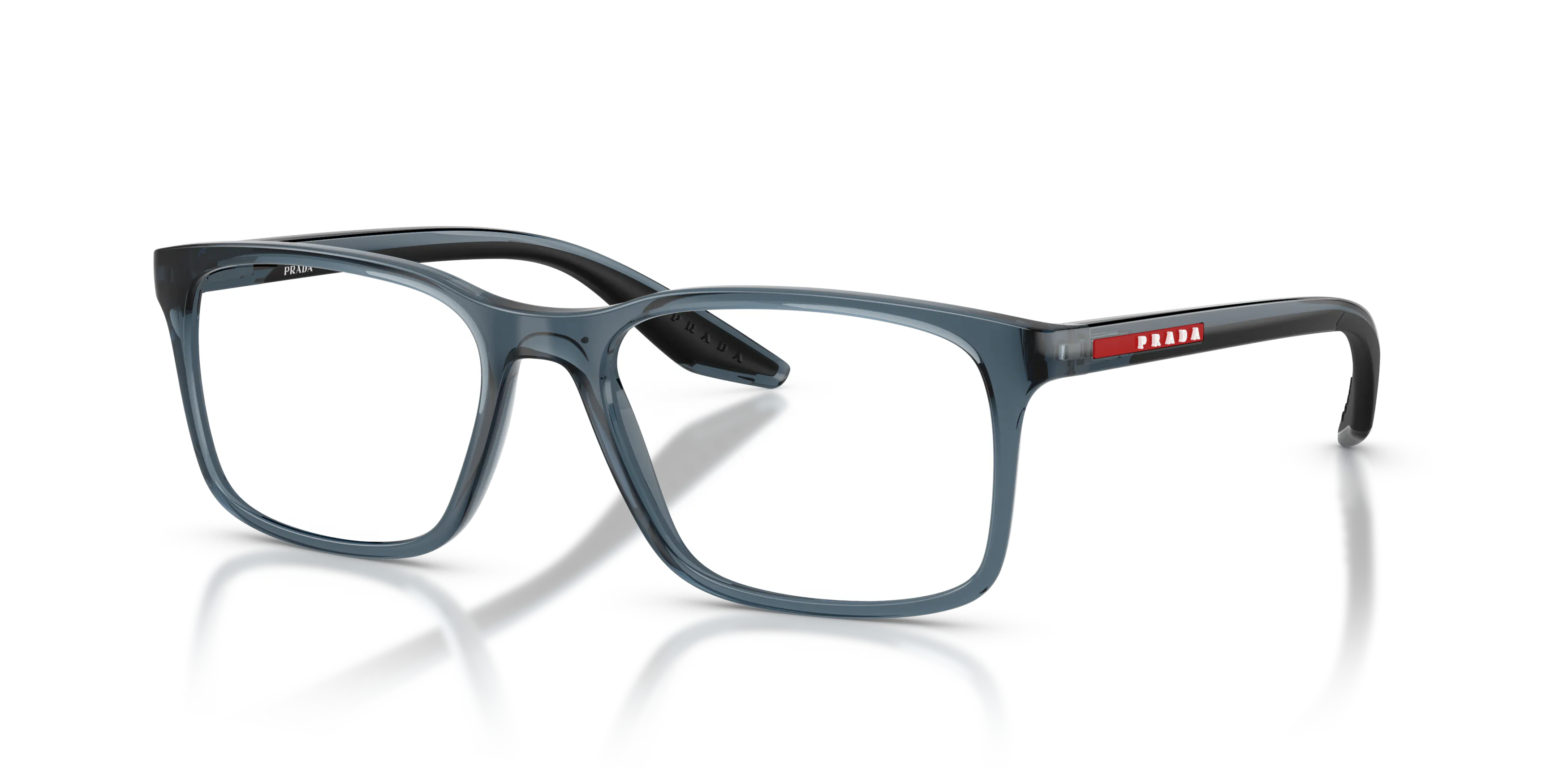 Angle_Left01, Prada Linea Rossa PS 08RV