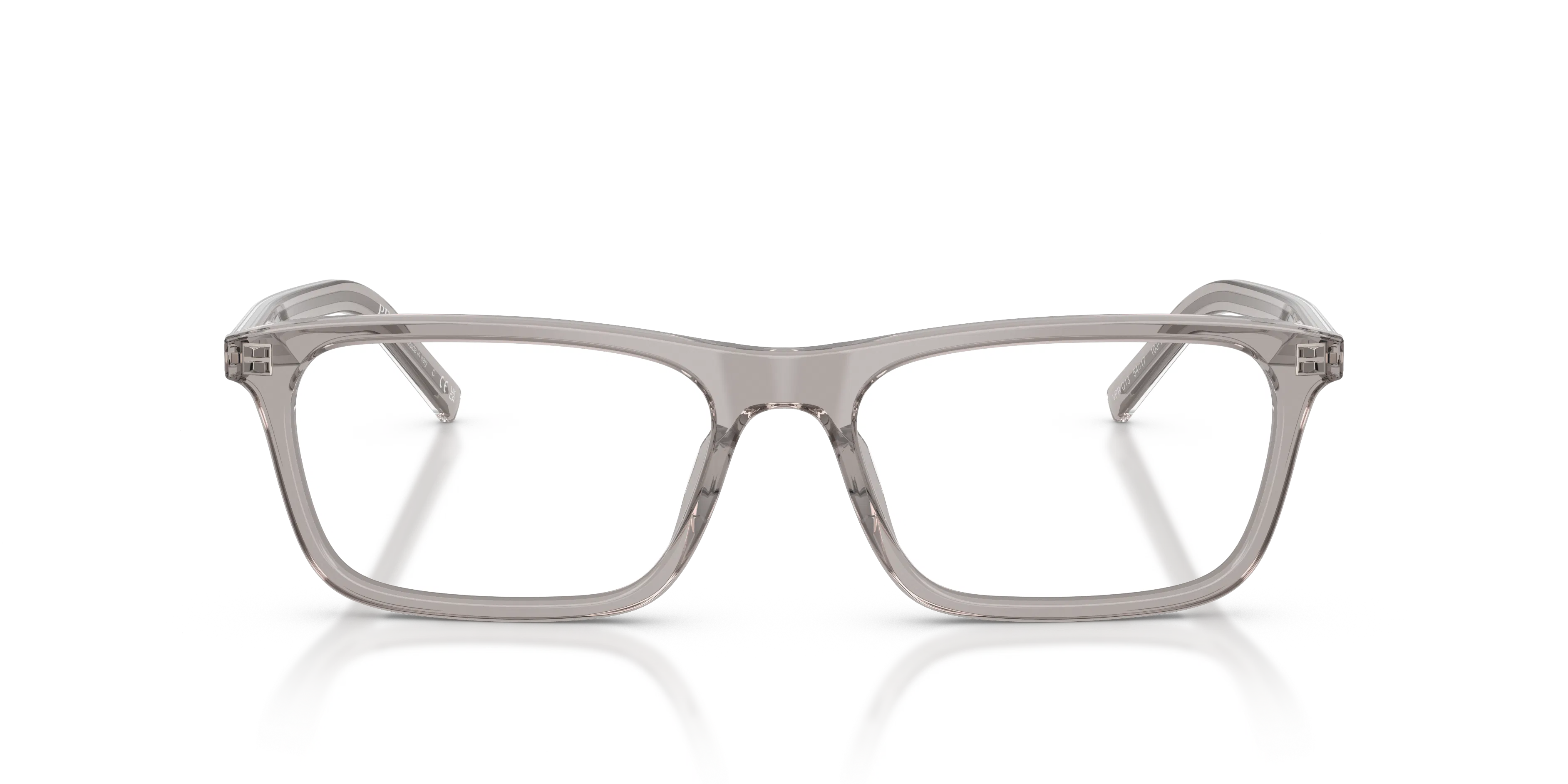 Front, Prada PR D13V 10J1O1