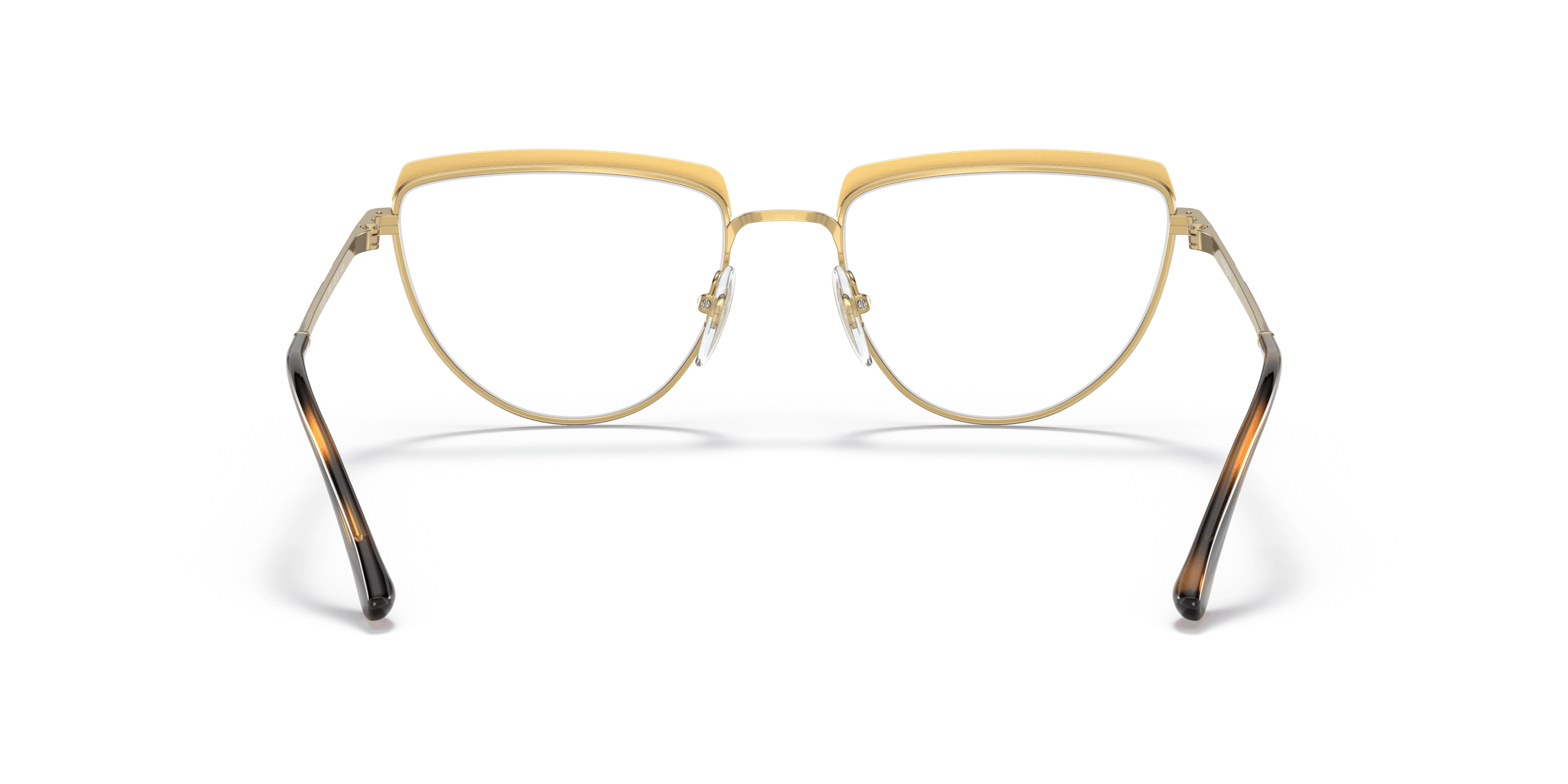 Detail02, Vogue Eyewear VO4230 5078