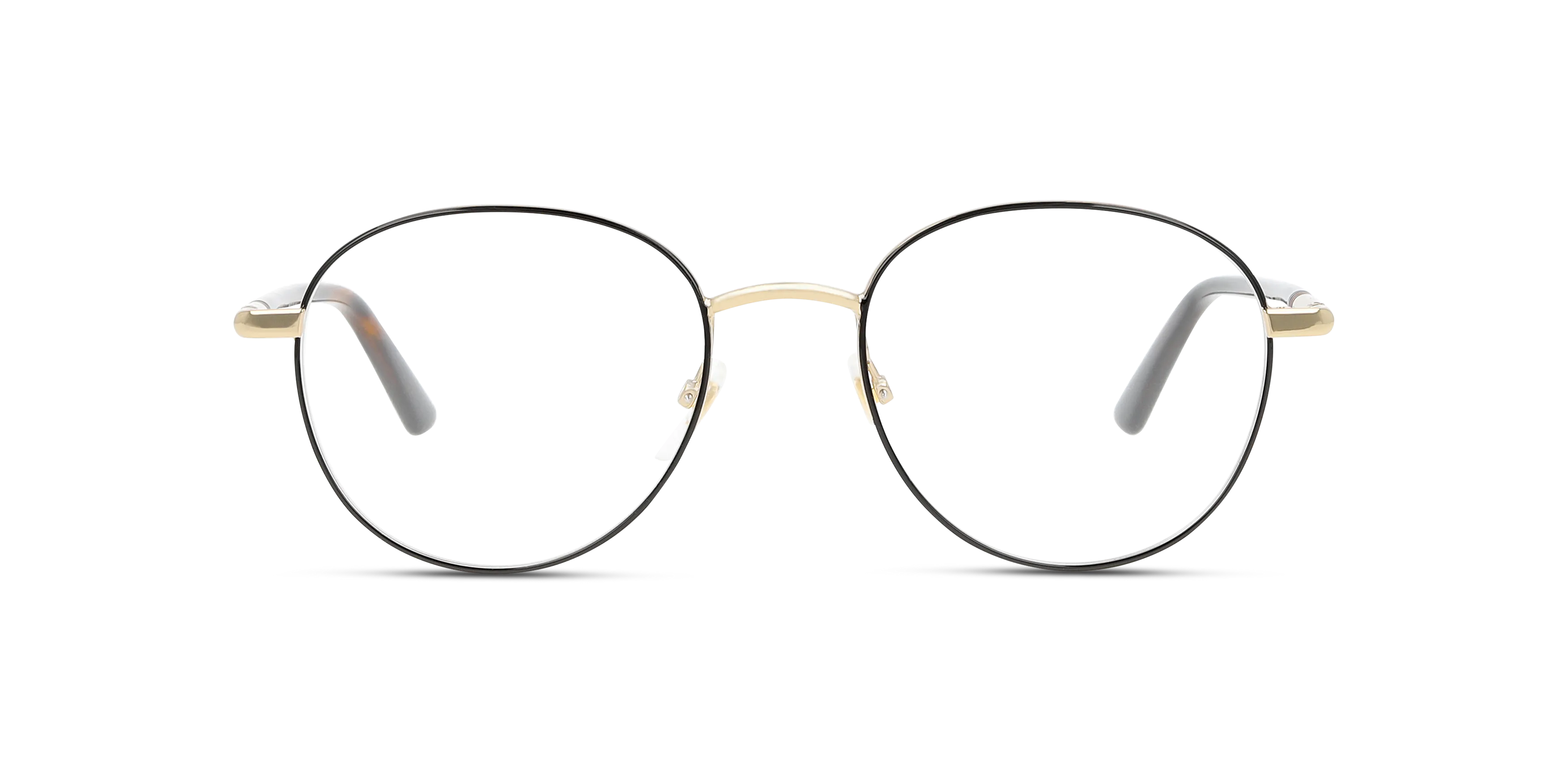 Front, GUCCI GG0392O 2