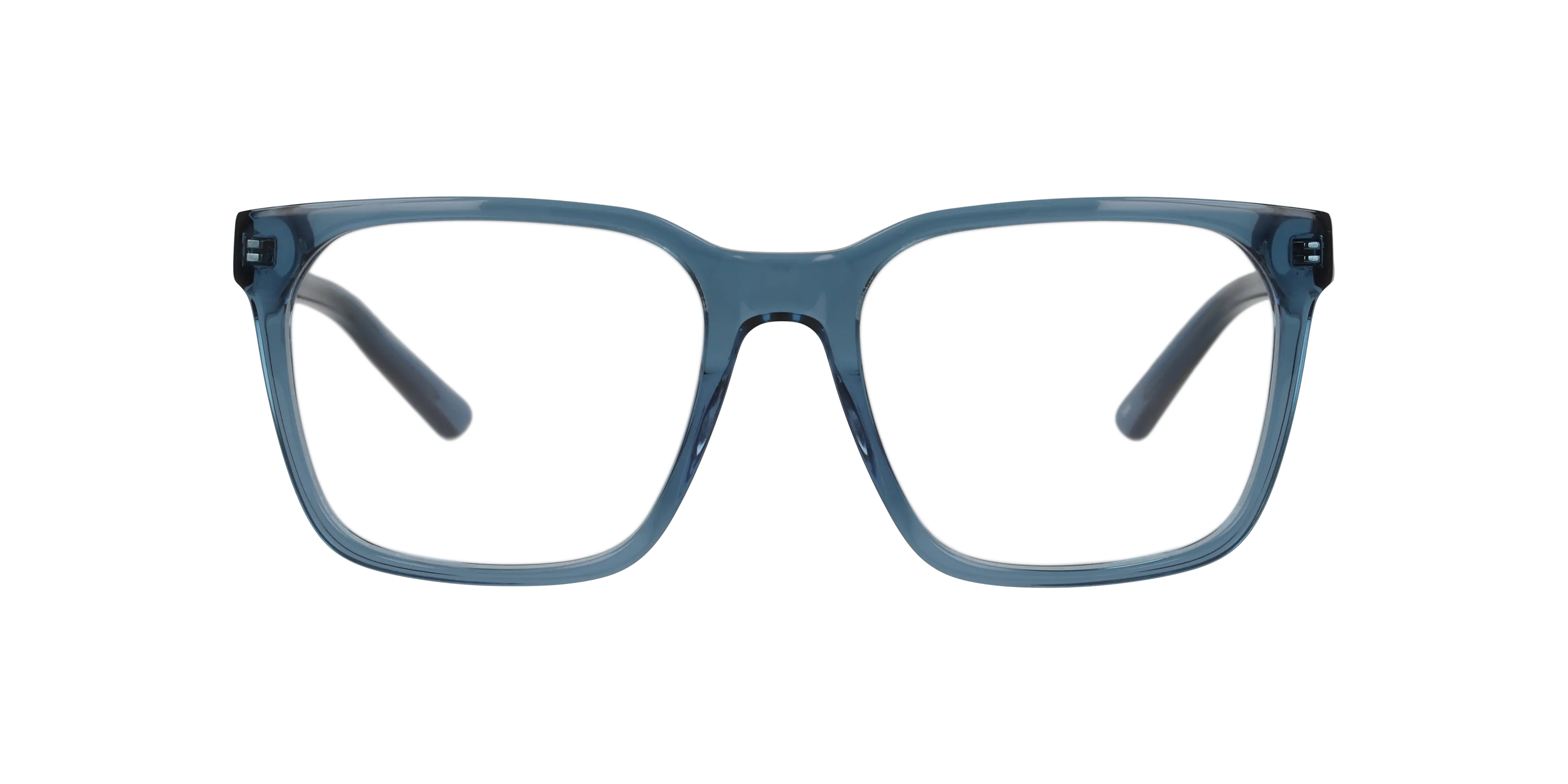 Front, DbyD DB2138 3