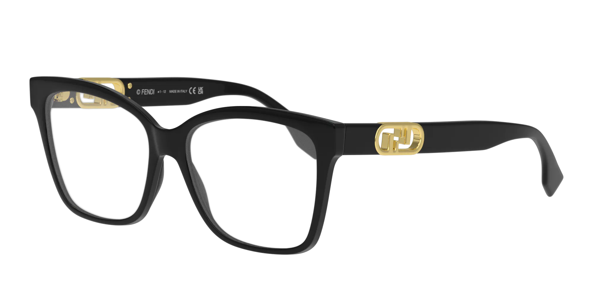 Angle_Left01, Fendi FE50025I 1