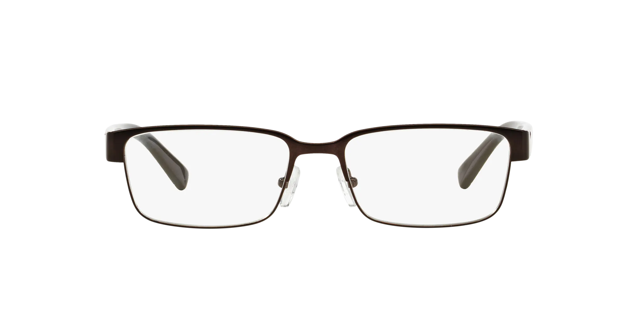 Front, Armani Exchange AX1017 6083