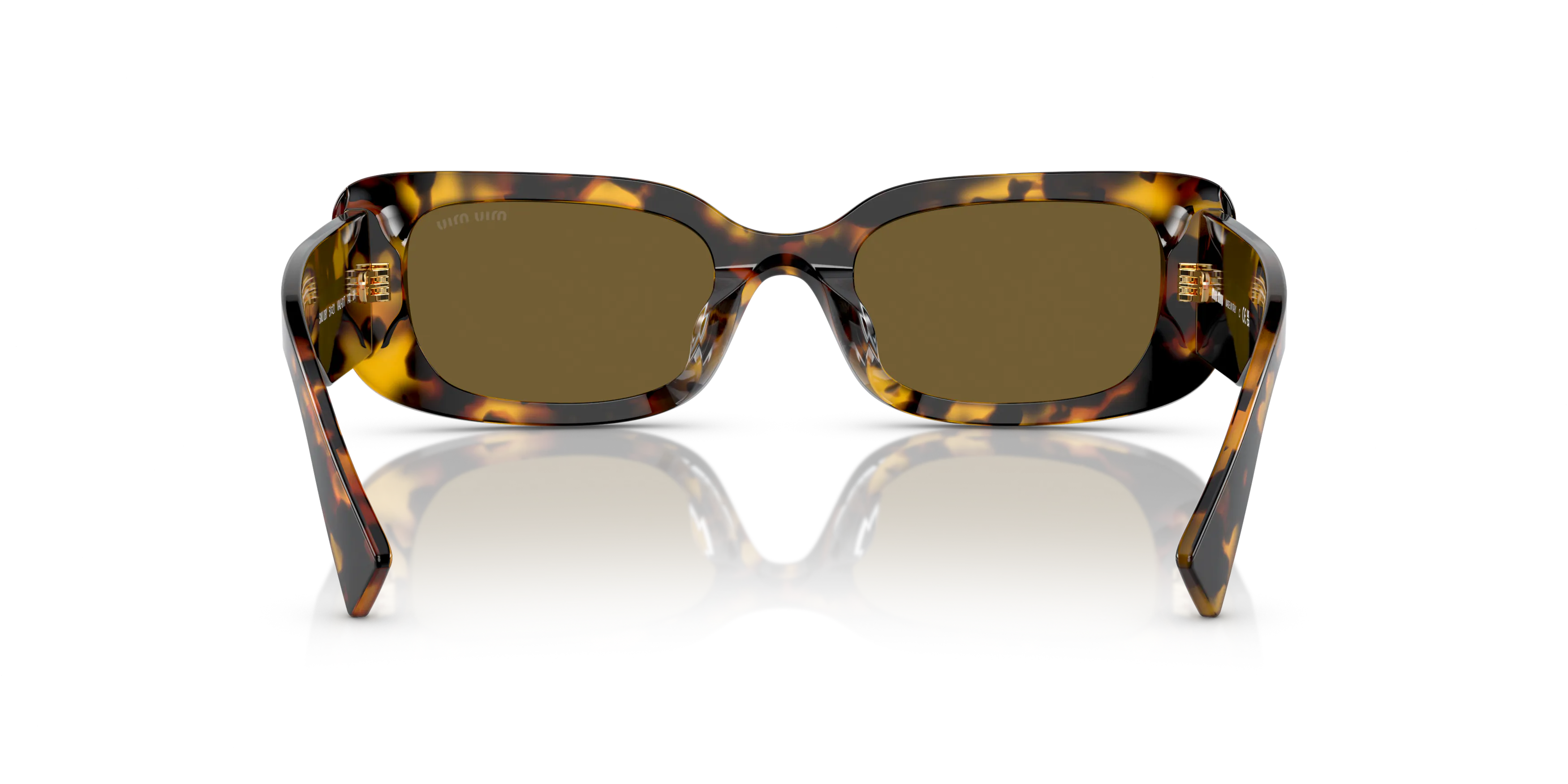 Detail02, Miu Miu MU 08YS VAU01T