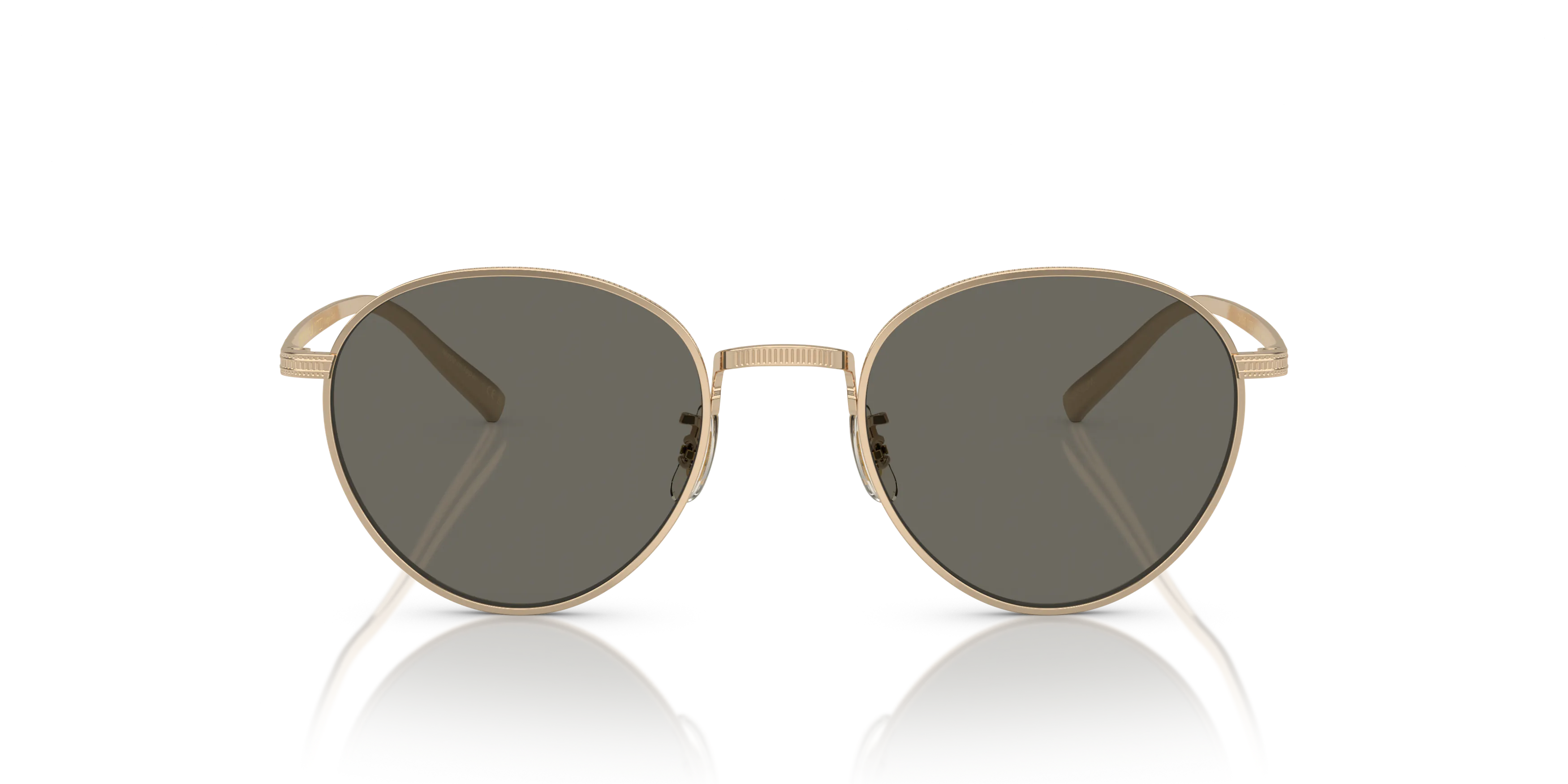 Front, Oliver Peoples RHYDIAN OV1336ST 5035R5