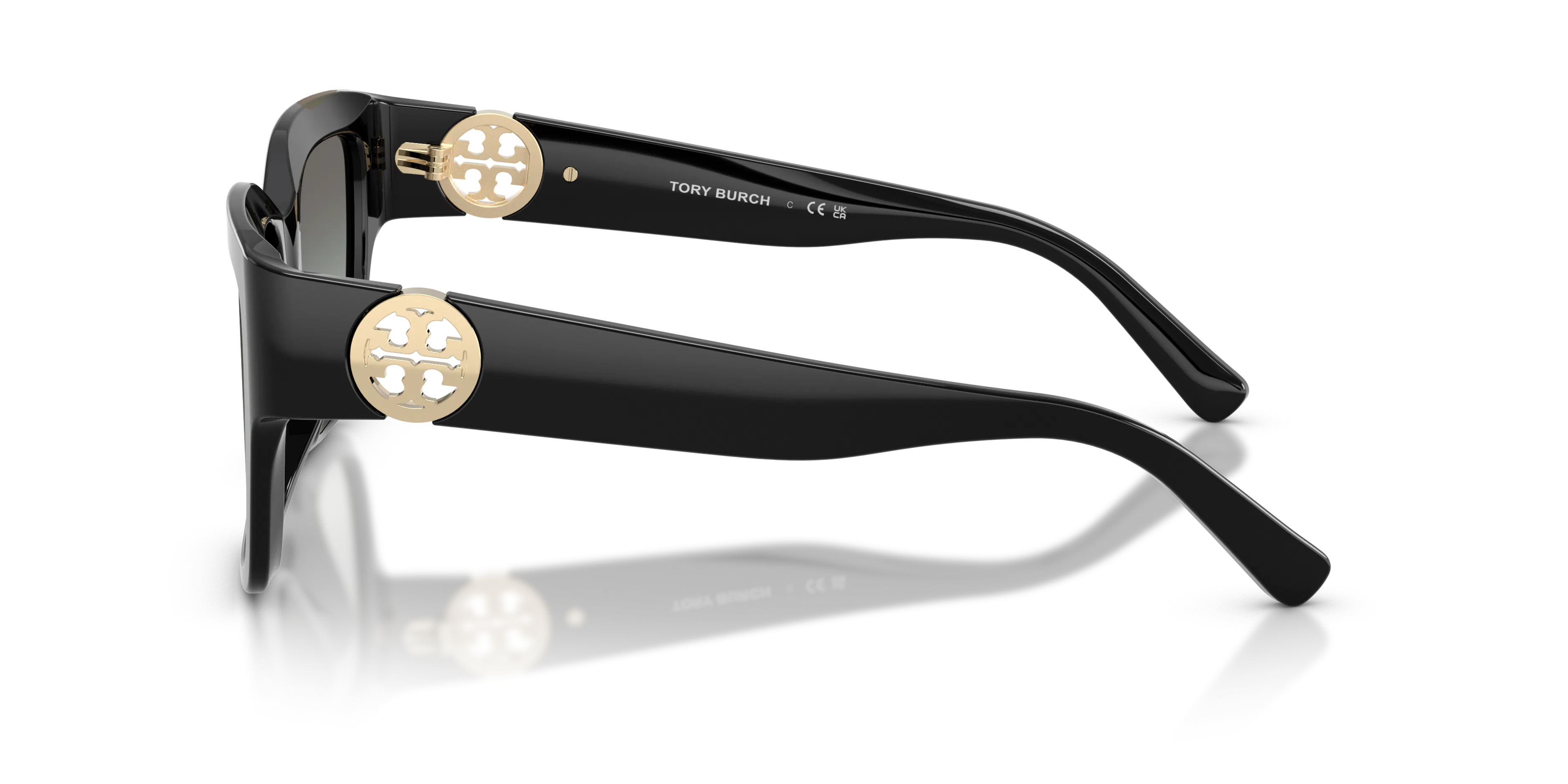 Angle_Left02, Tory Burch TY7228U 170911