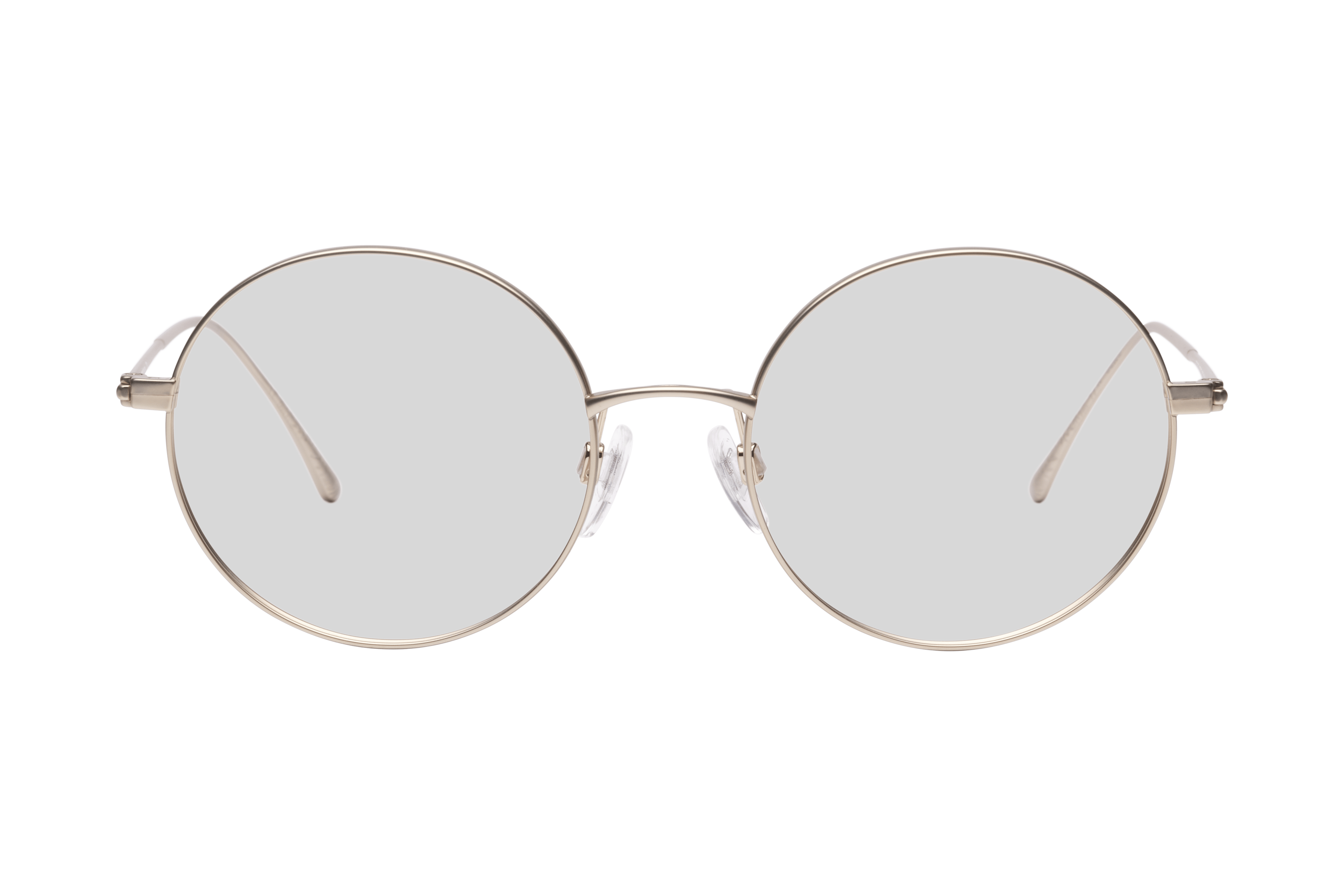 Front, Taberg by Smarteyes Revfibbla 7057 2221 Brillestel