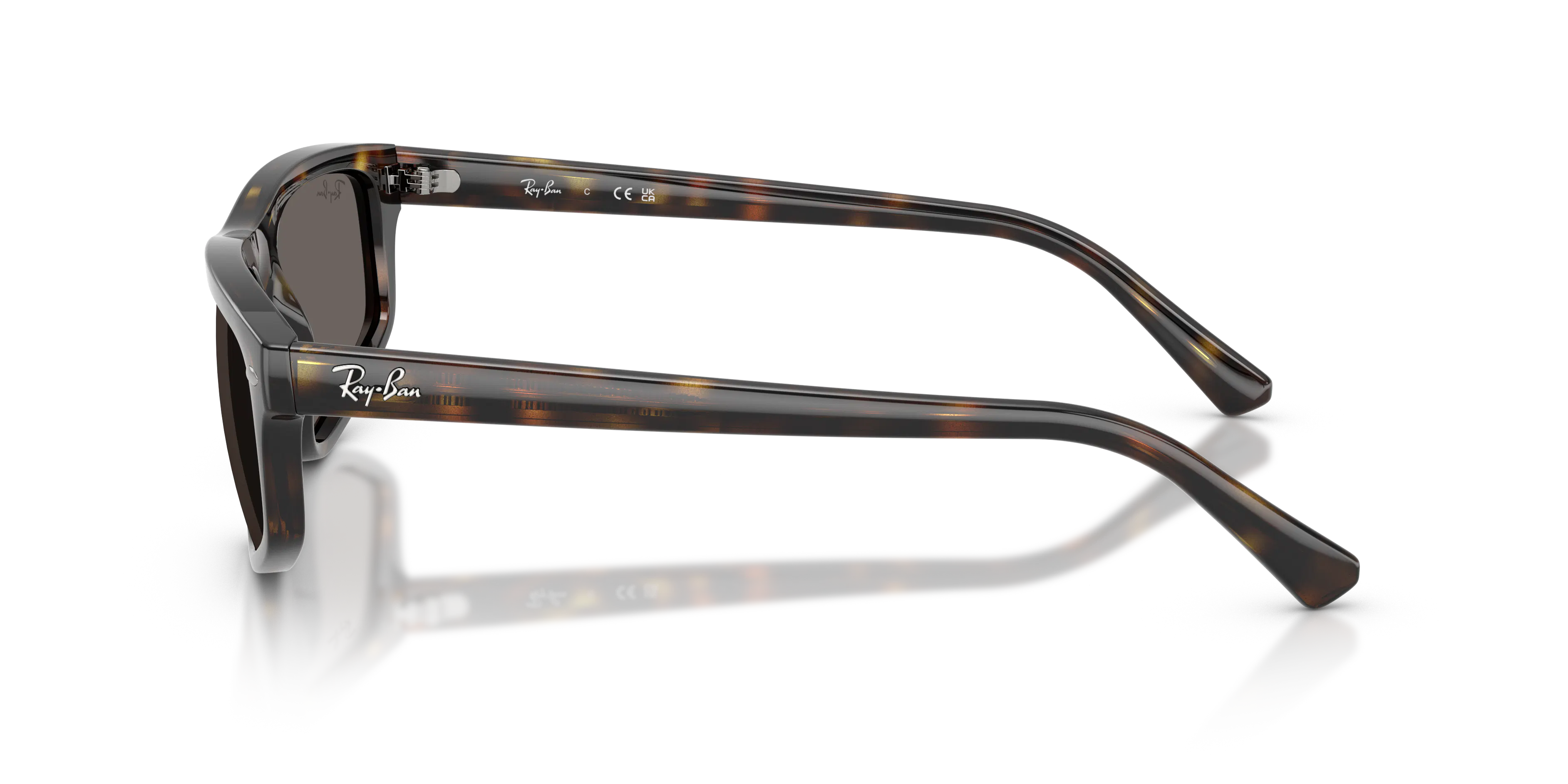 Angle_Left02, RAY-BAN RB2225 710/B1