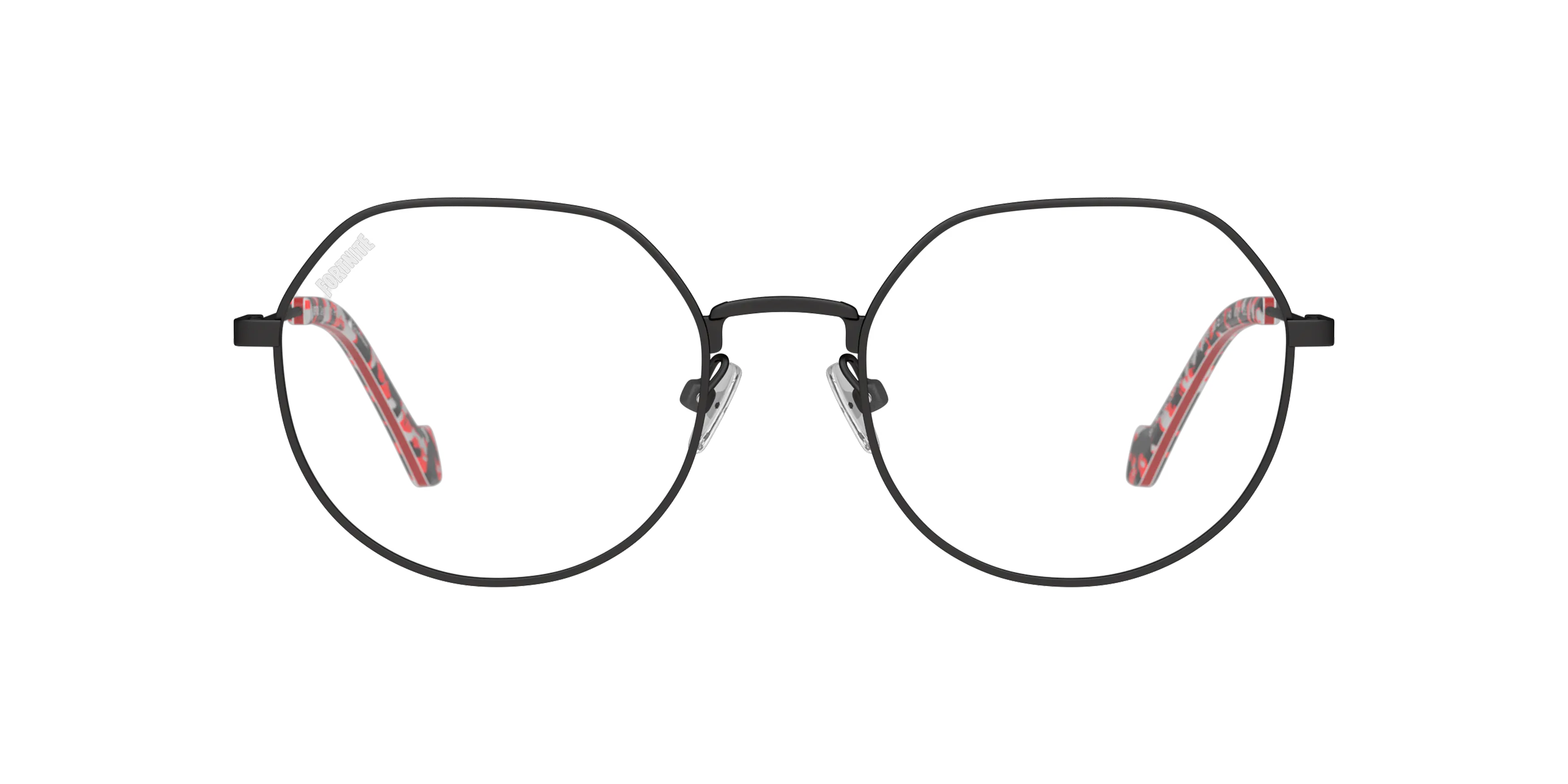 Front, Unofficial UNSU0168 BBT0