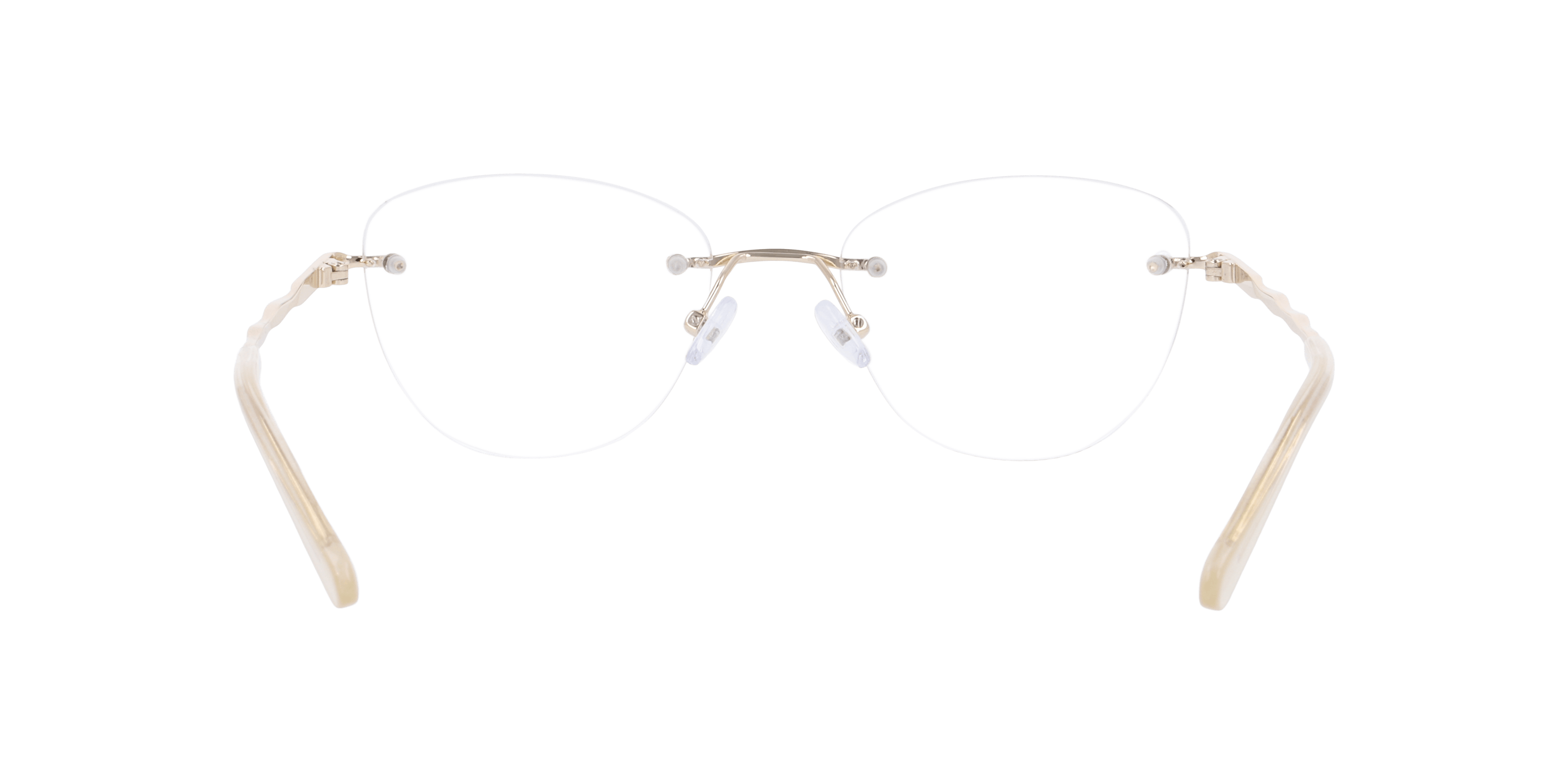 Detail02, Unofficial UO1198 Glasses