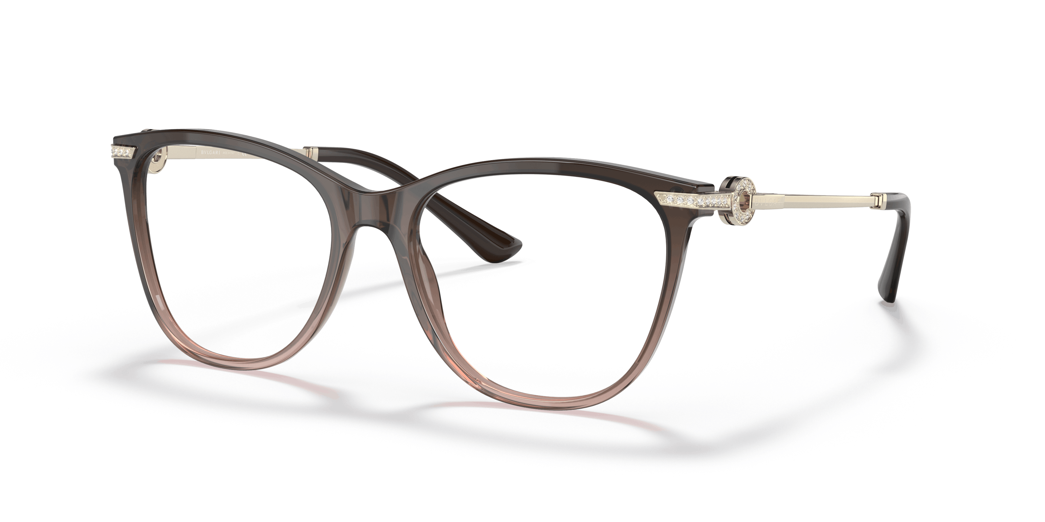 Angle_Left01, BVLGARI BV4209B 5476