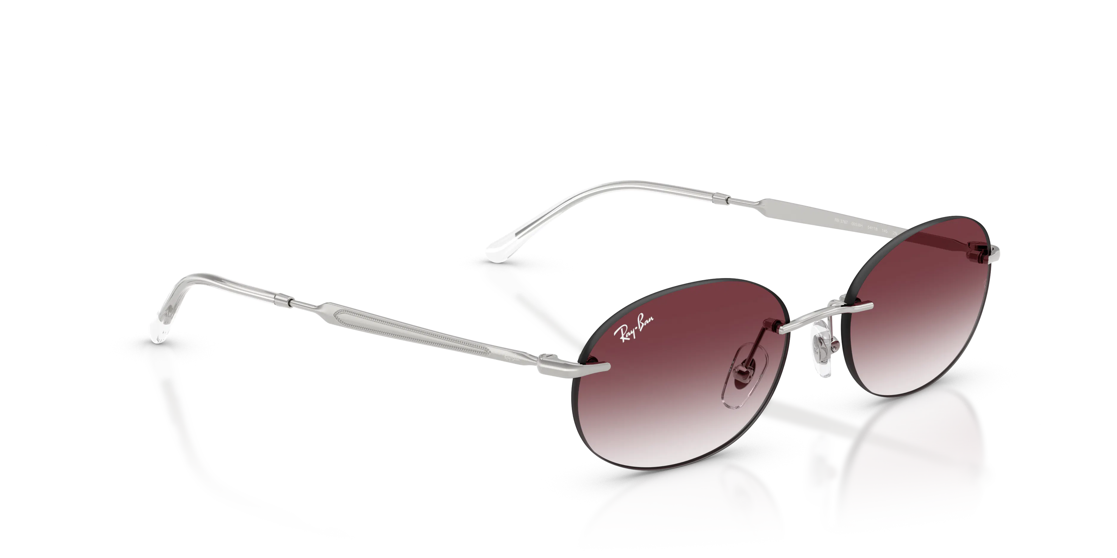 Detail01, Ray-Ban RB 3767 Sunglasses