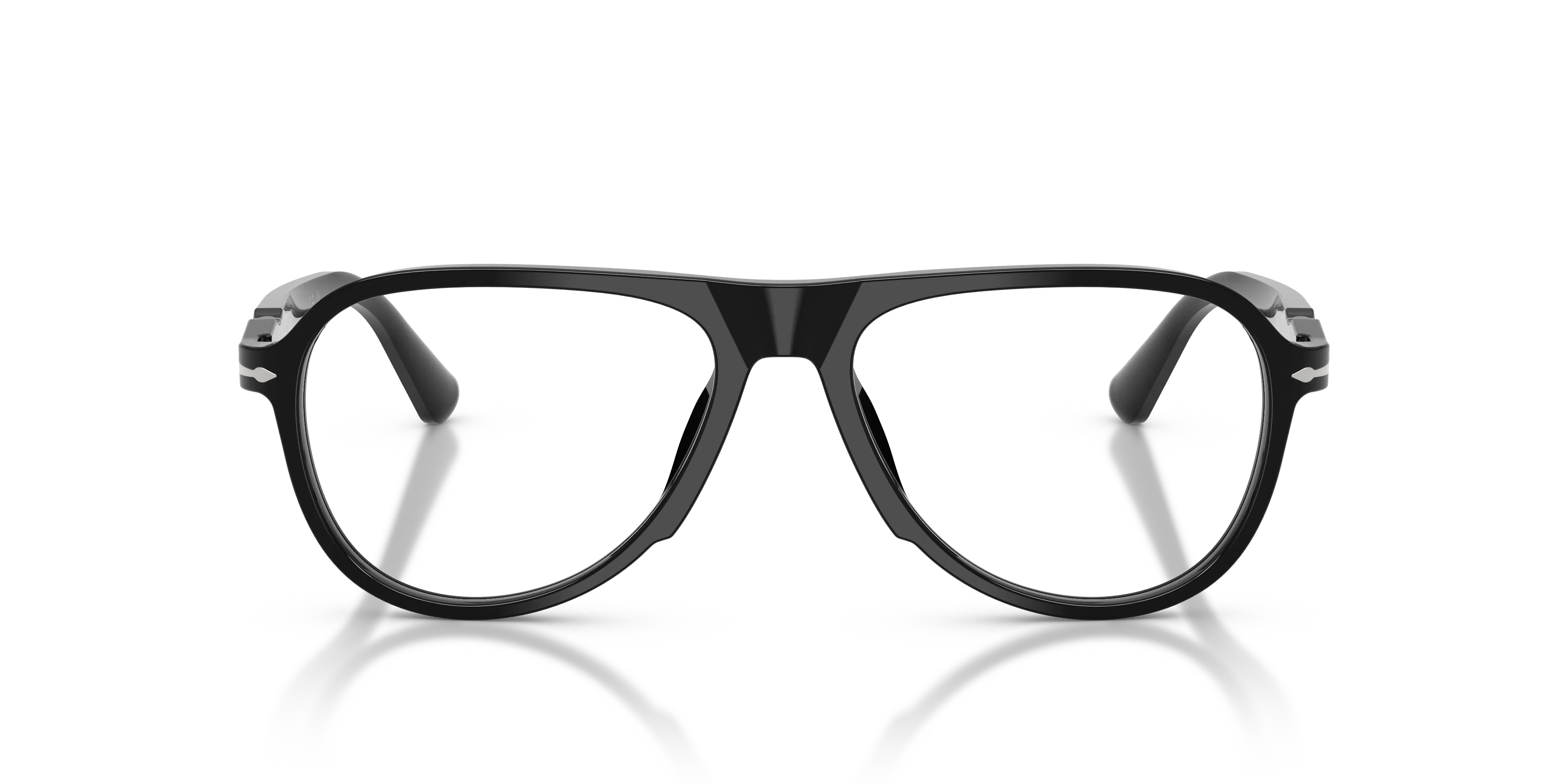 Persol PO3411V 95