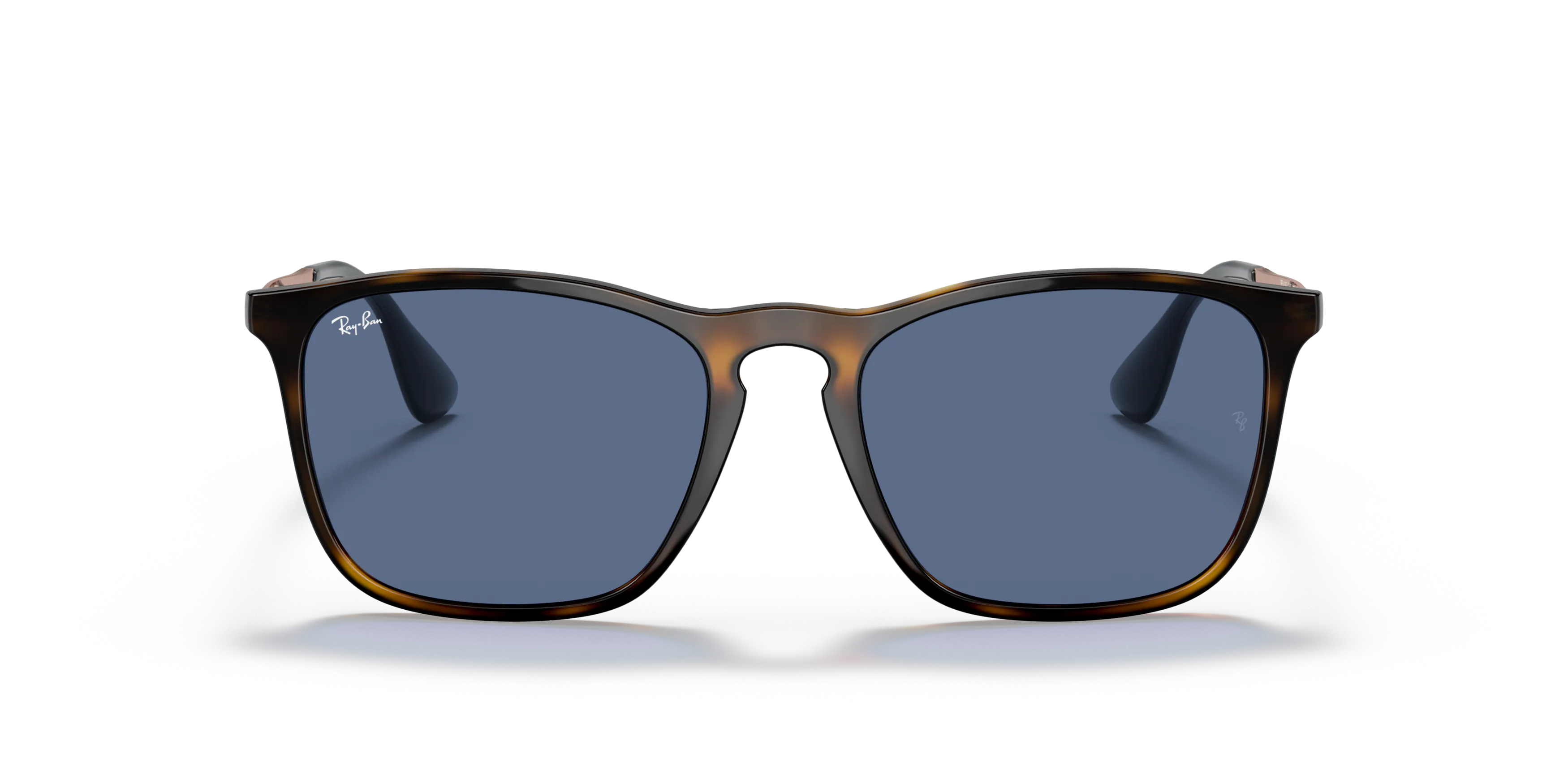 Ray-Ban Chris RB4187 639080