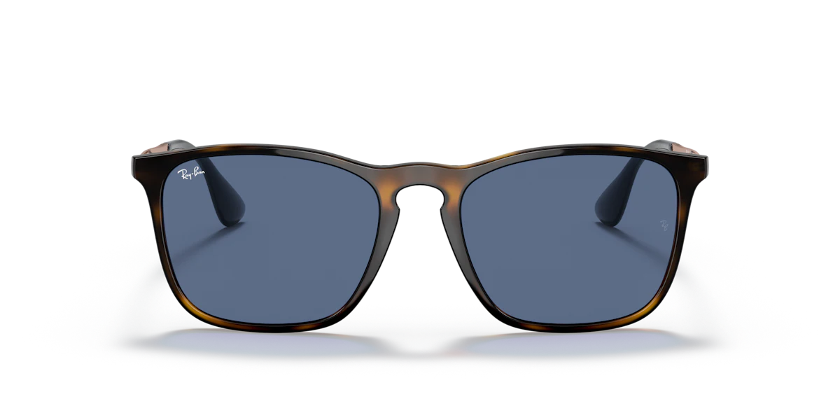 Ray-Ban Chris RB4187 639080