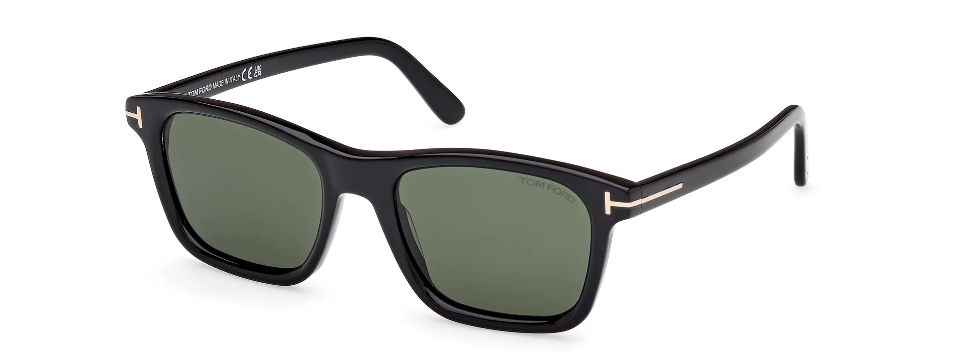 Angle_Left01, Tom Ford FT1179 TR001977 1330J1