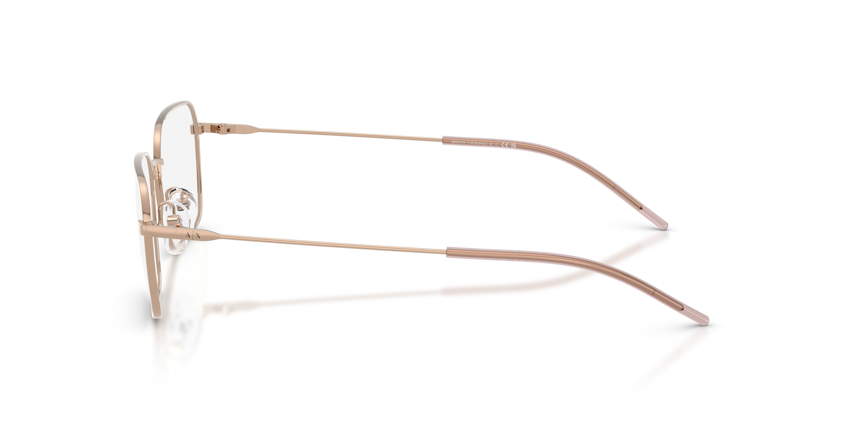 Angle_Left02, Armani Exchange AX1072 6103