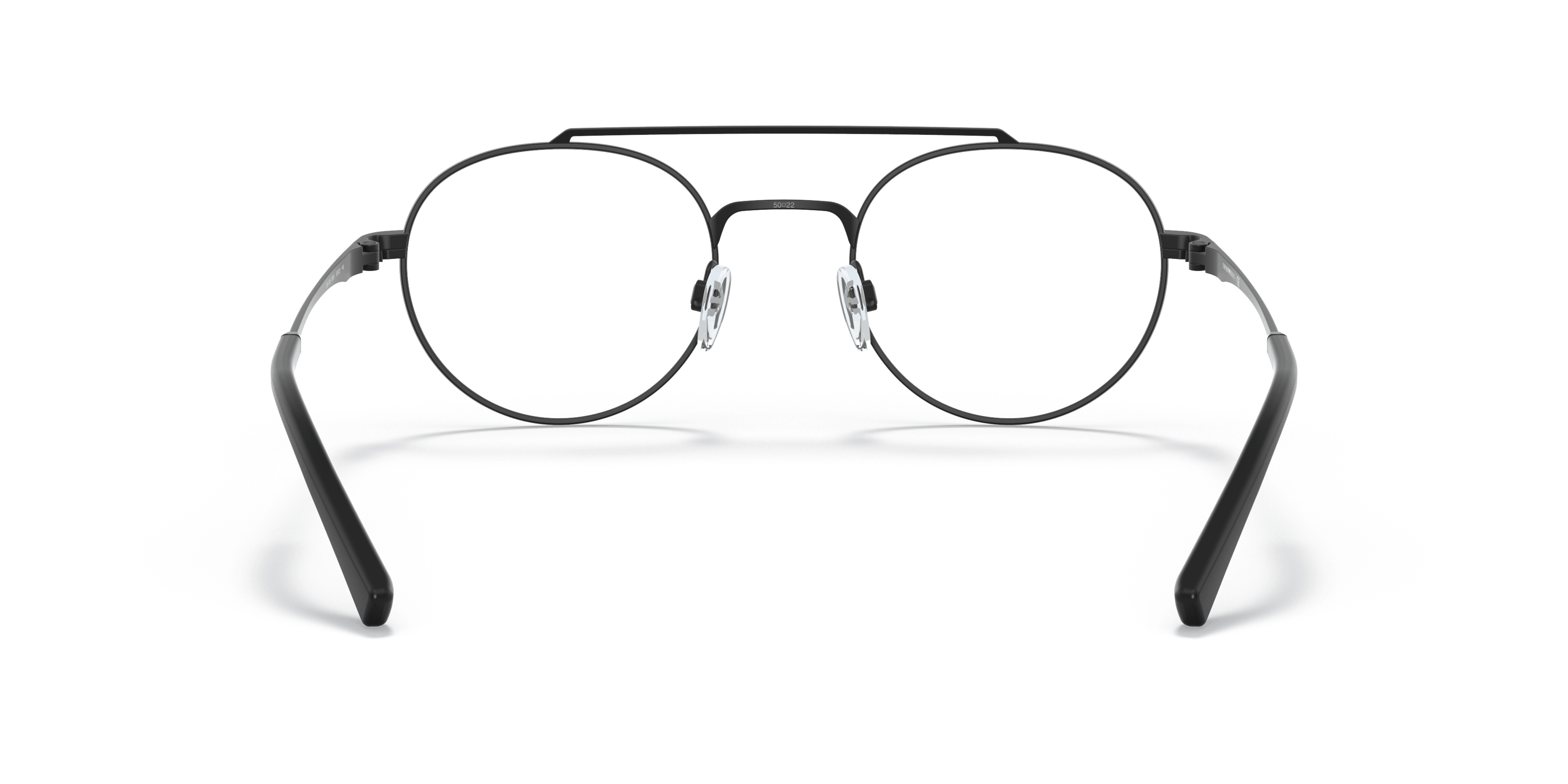 Detail02, Emporio Armani EA1125 3001